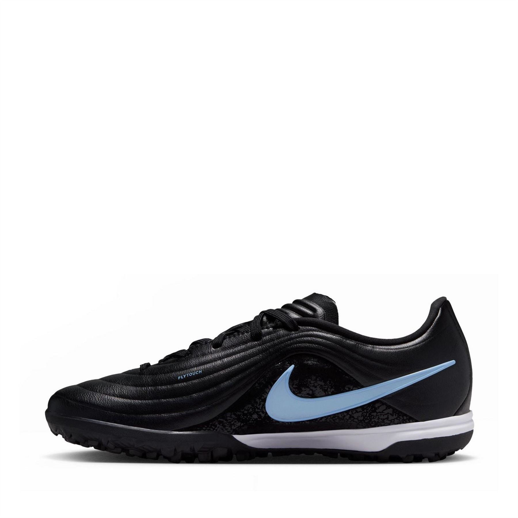 Nike Academy Junior Astro Turf Football Boots