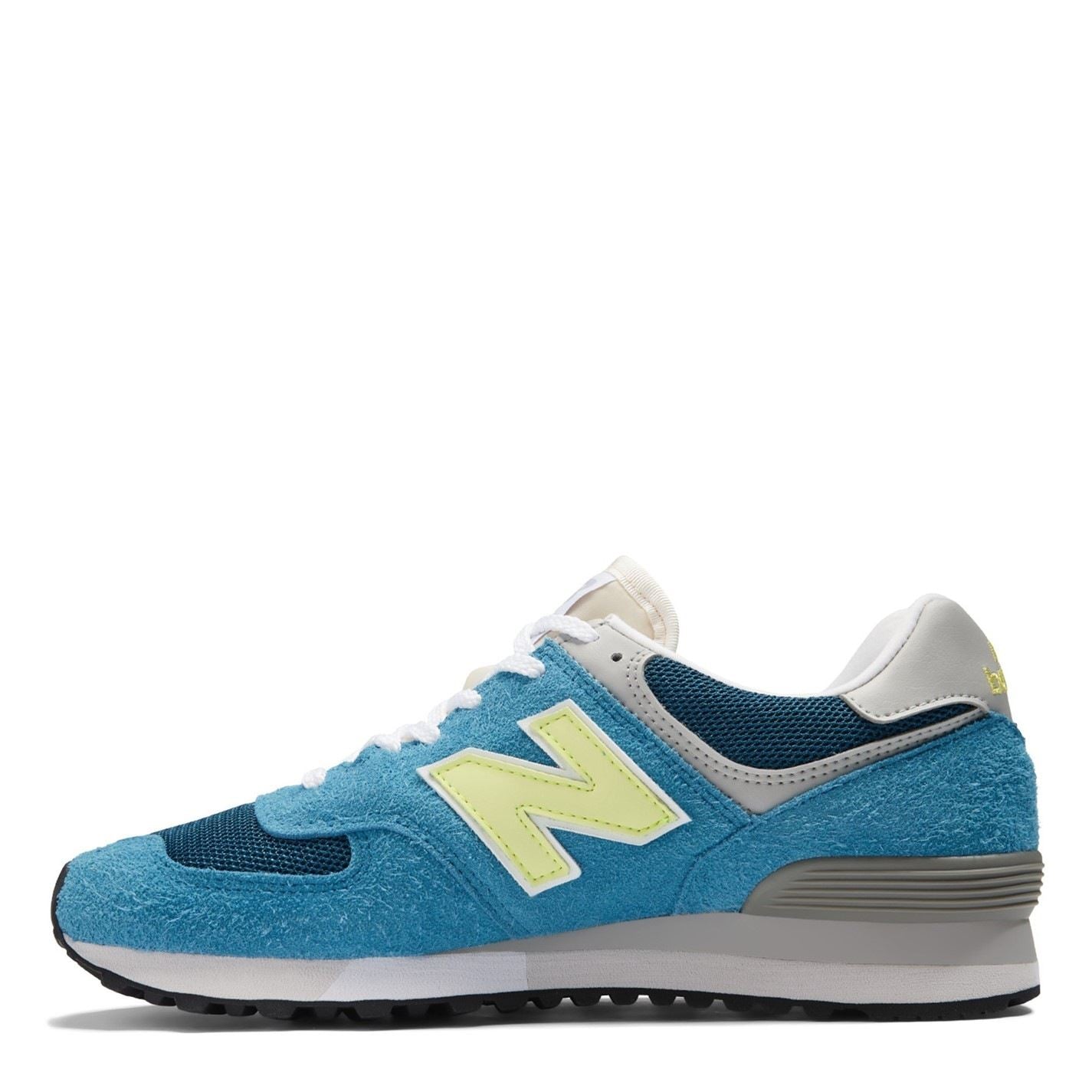New Balance Sneakers Juniors