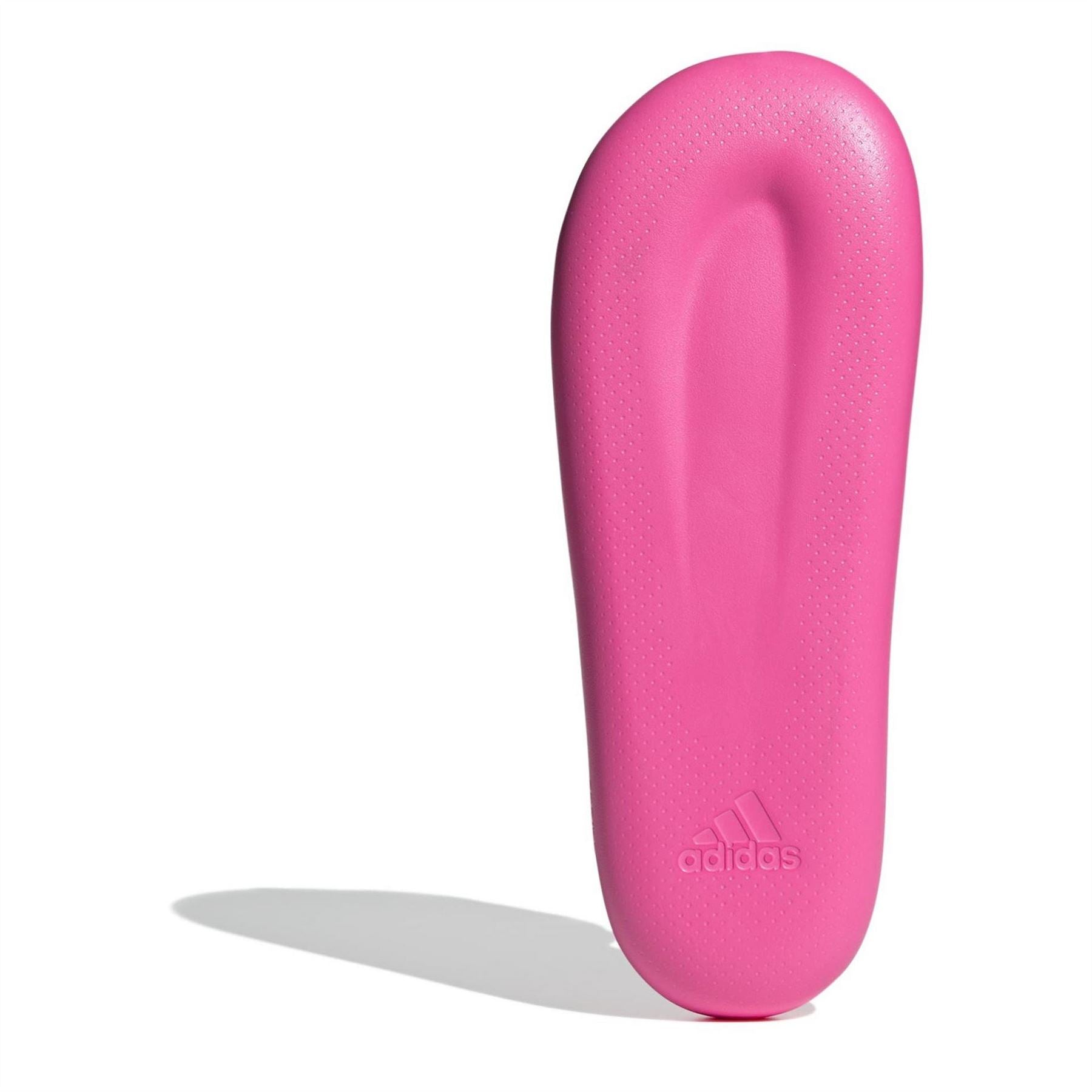 adidas Adilette Zplaash Open Toe Slide Sandals