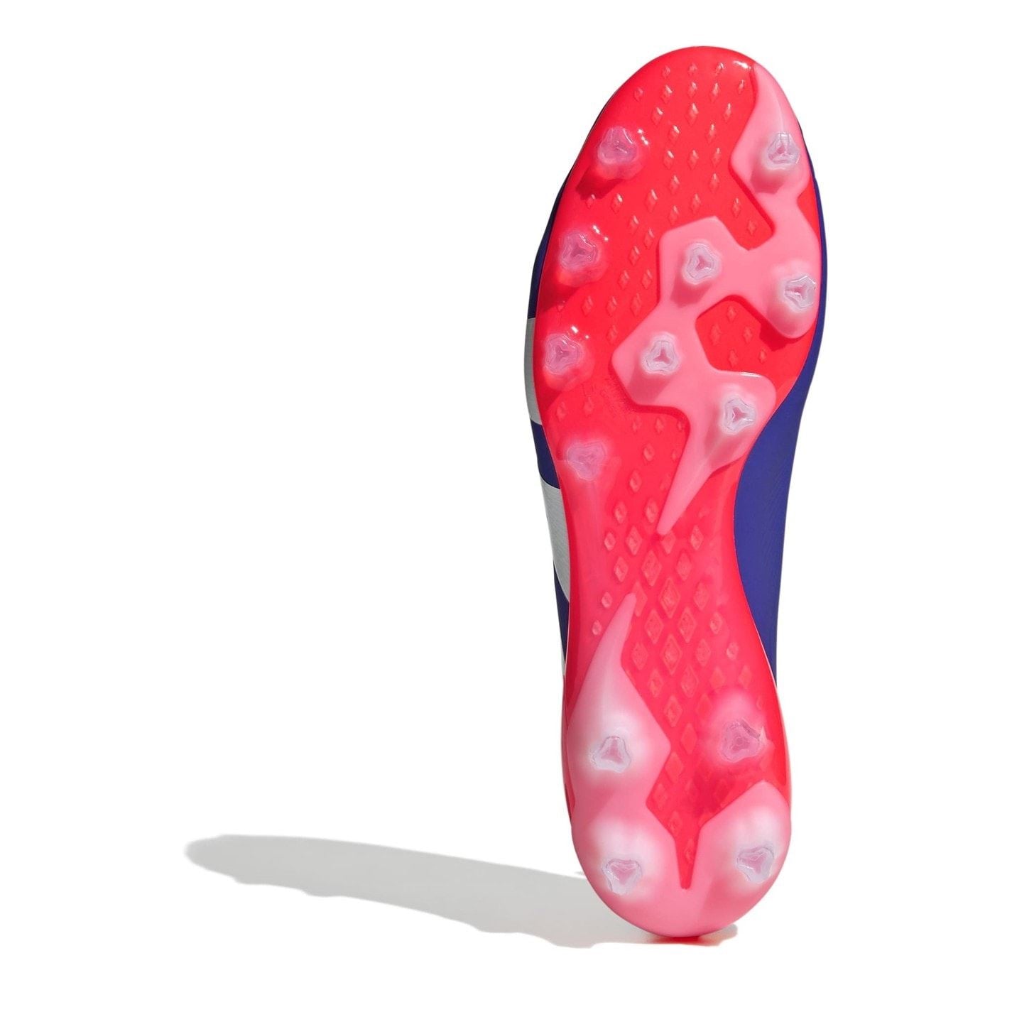 adidas Predator Elite Laceless Adults Artificial Grass Football Boots