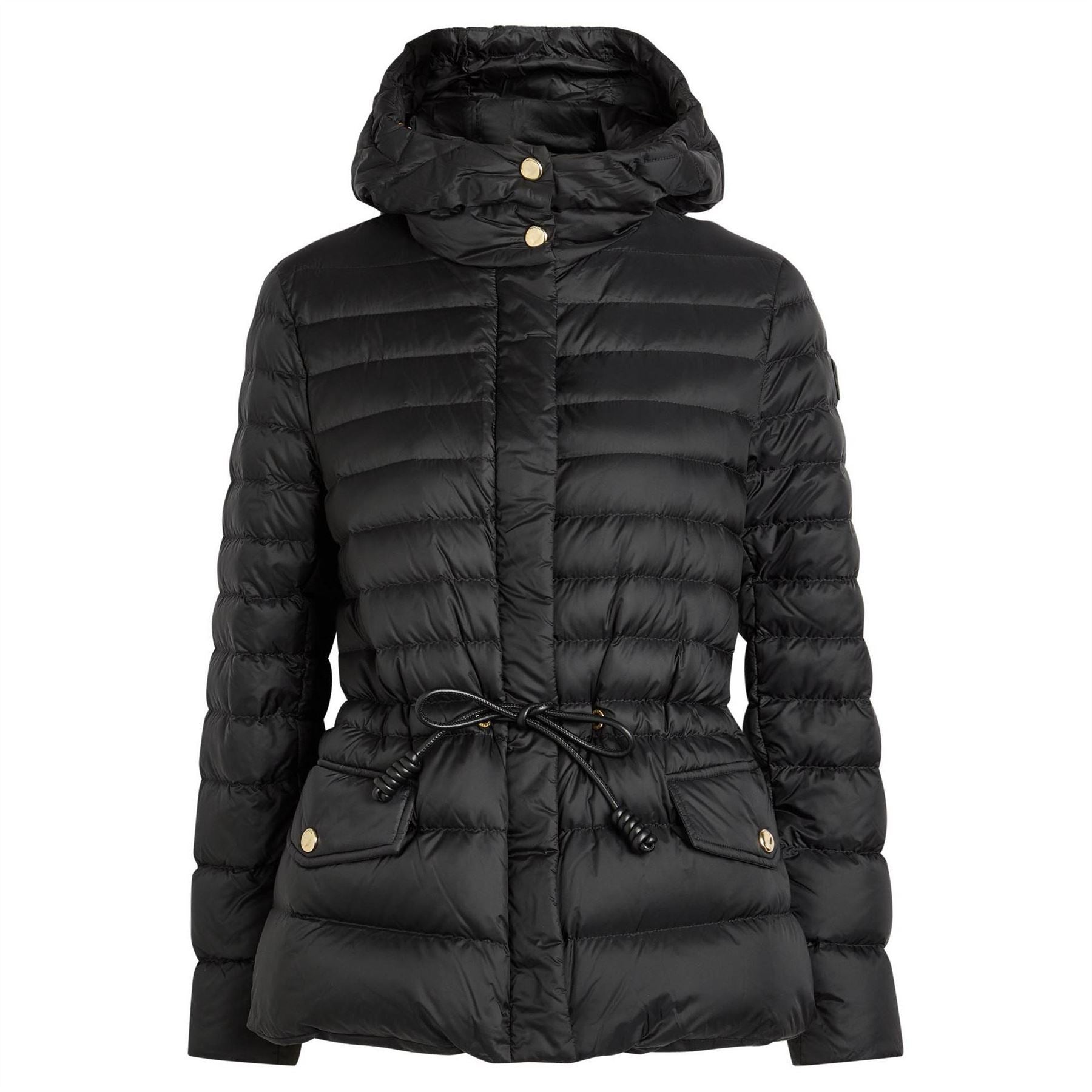 Moncler Jacket
