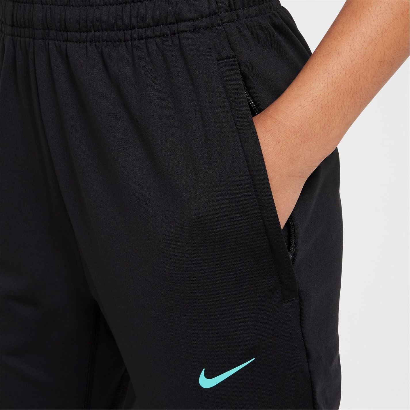 Nike Strike Tracksuit Bottoms Juniors