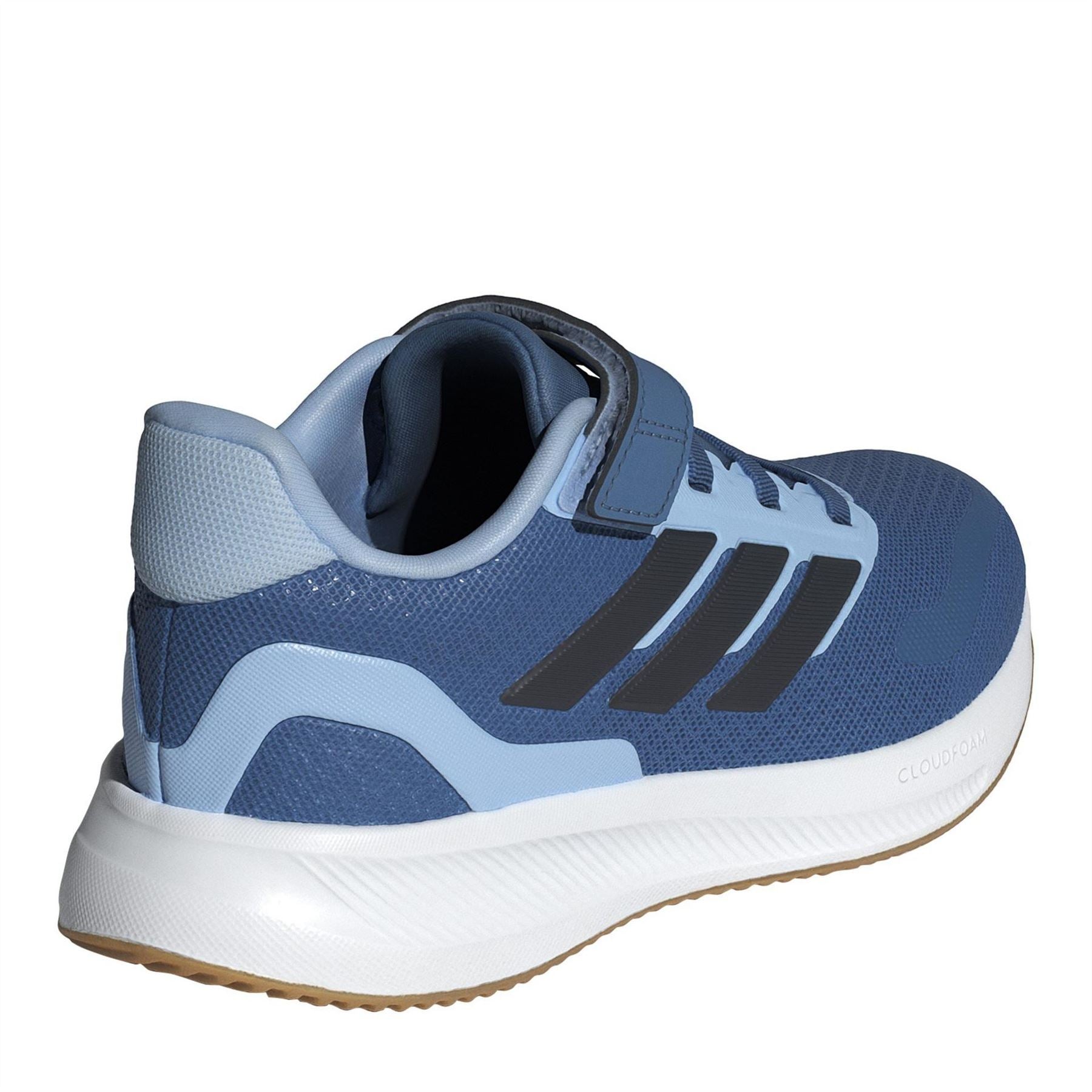 adidas Runfalcon 5 Shoes Childrens