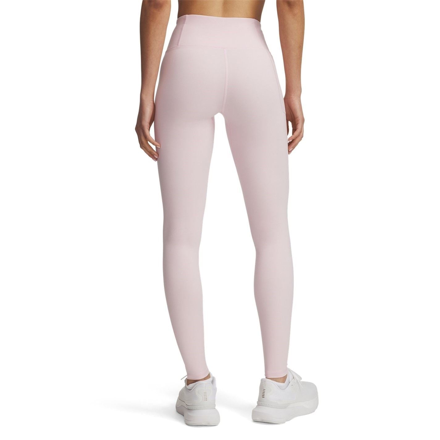 Under Armour Womens Motion Full Length Leggings