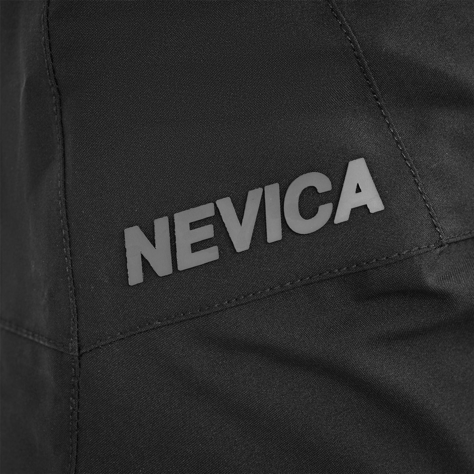 Nevica Meribel Solid Patterned Ski Pants