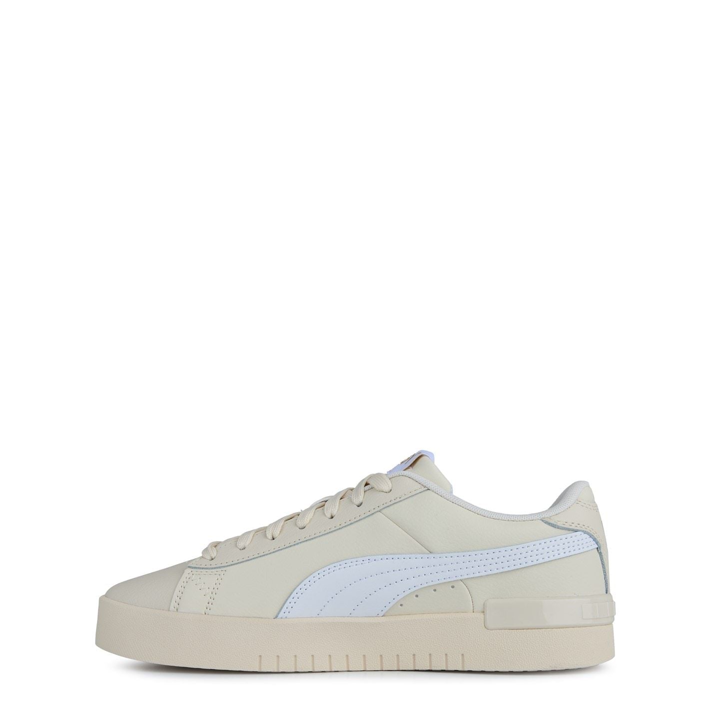 Puma Jada Junior Girls Trainers