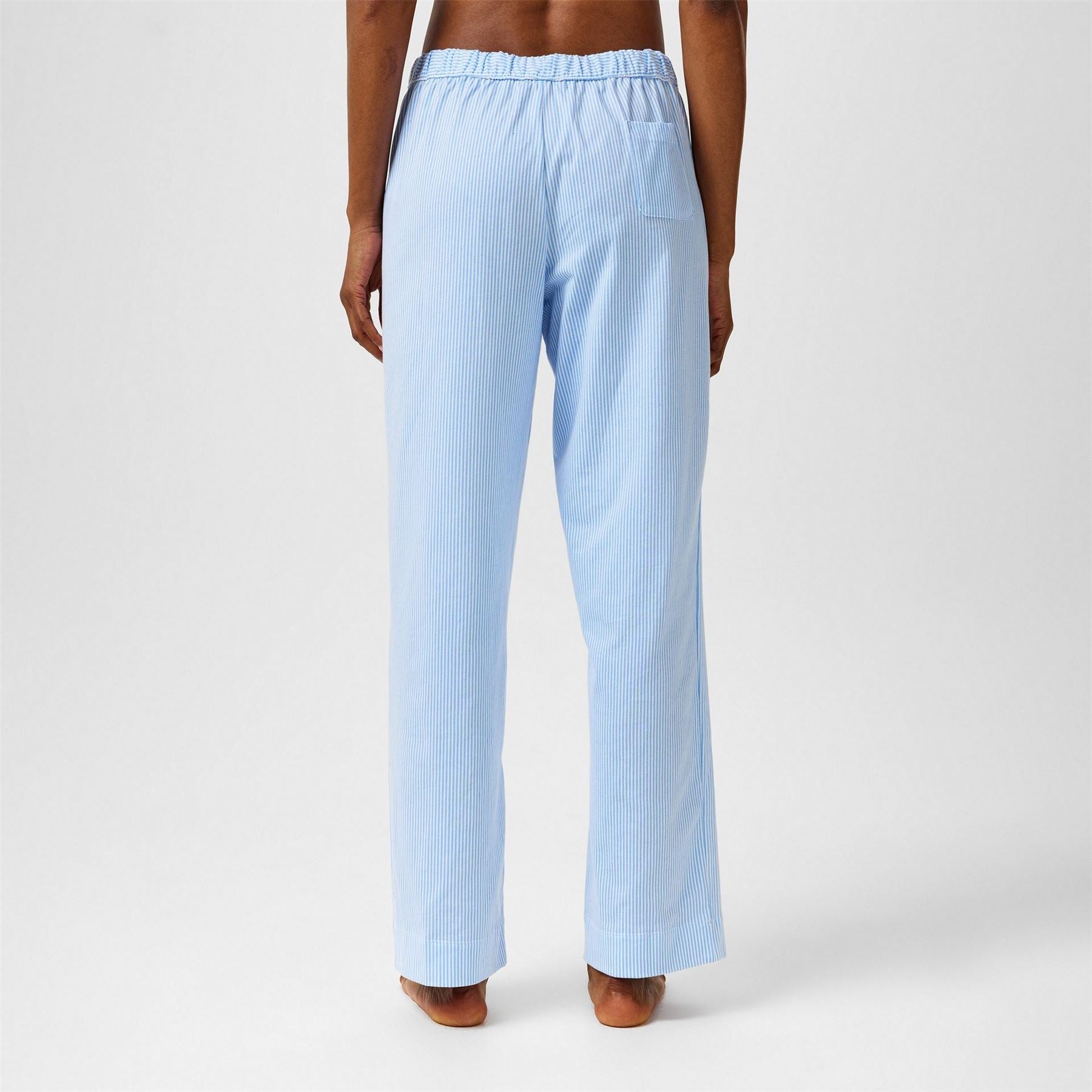 Lauren by Ralph Lauren Pant