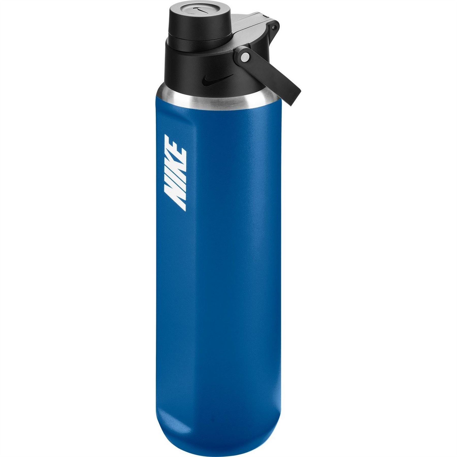 Nike Ss Recharge Chug 63