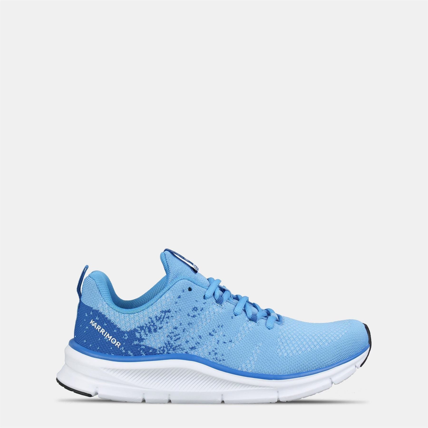 Karrimor Mens Duma 6 Running Shoes