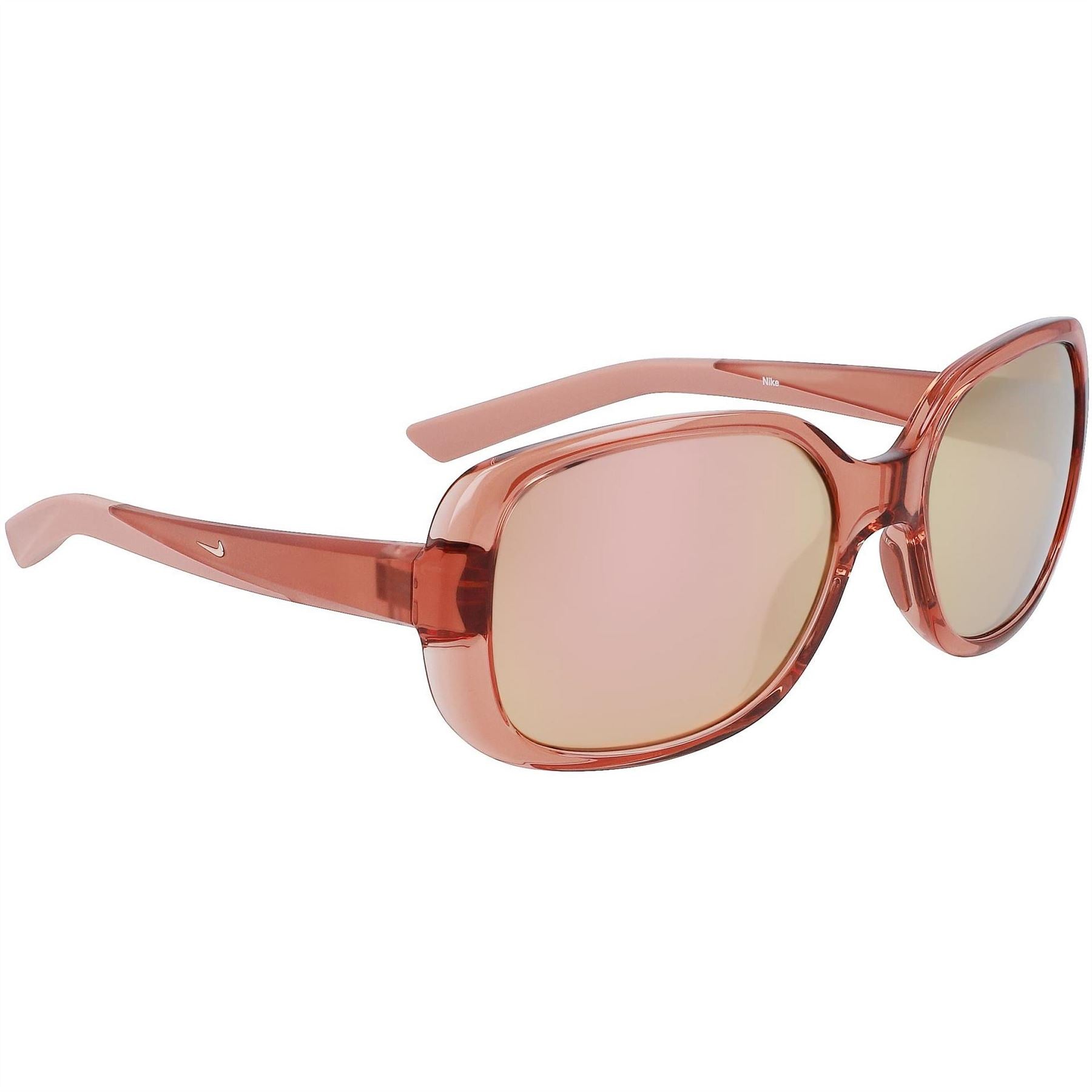 Nike S M Oval Sunglasses