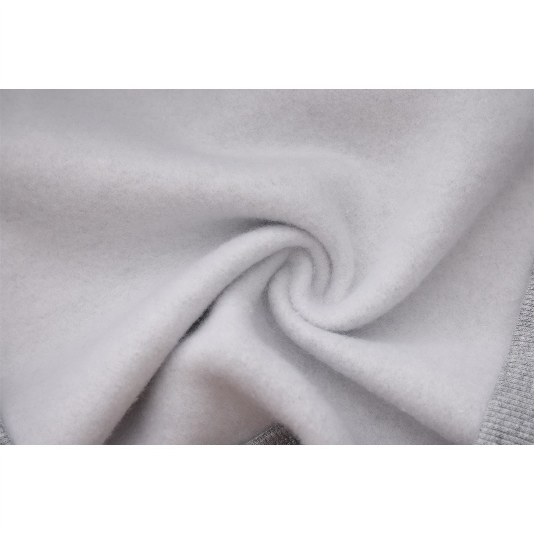 Character Mens Crew Sweat