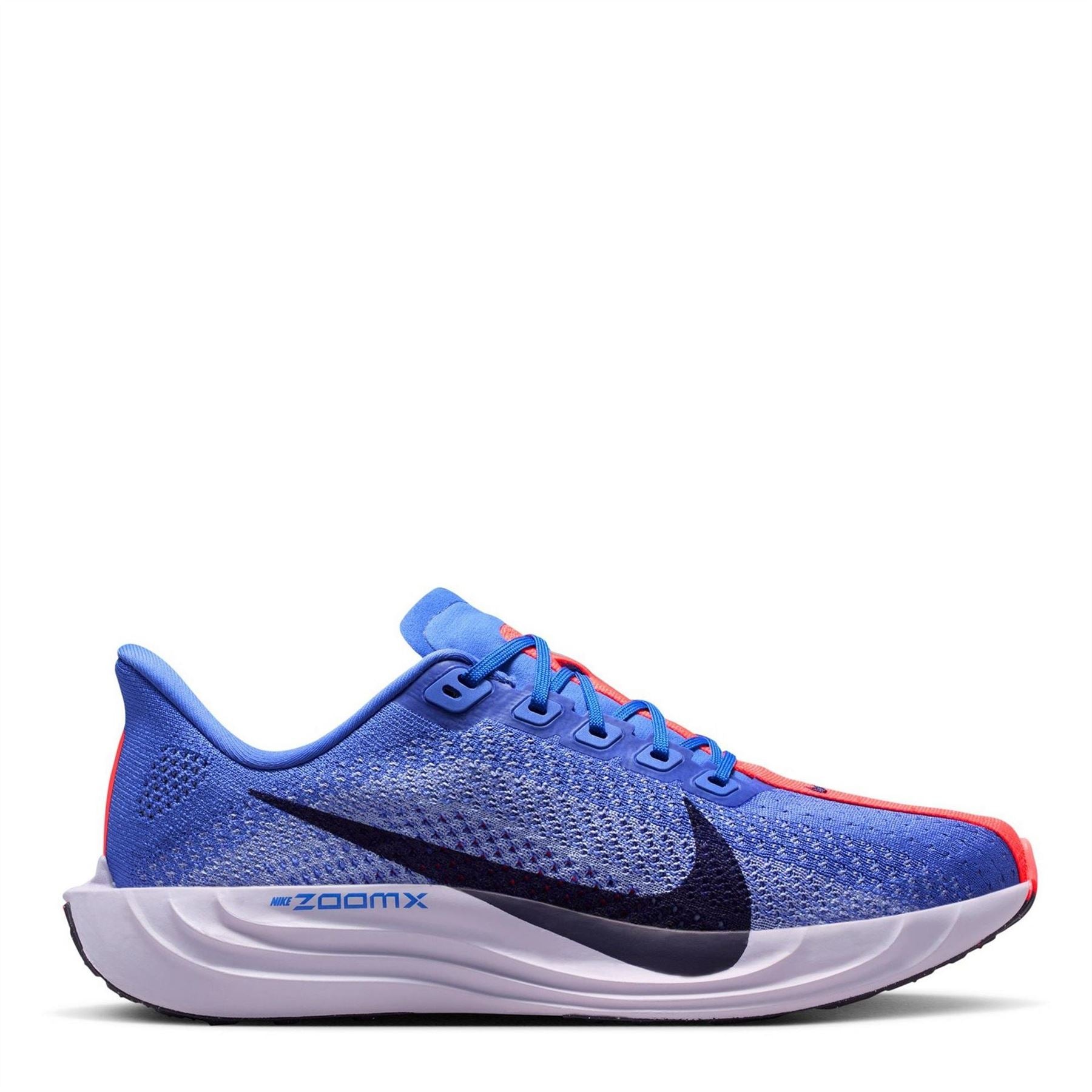 Nike Womens Pegasus Plus Running Shoes