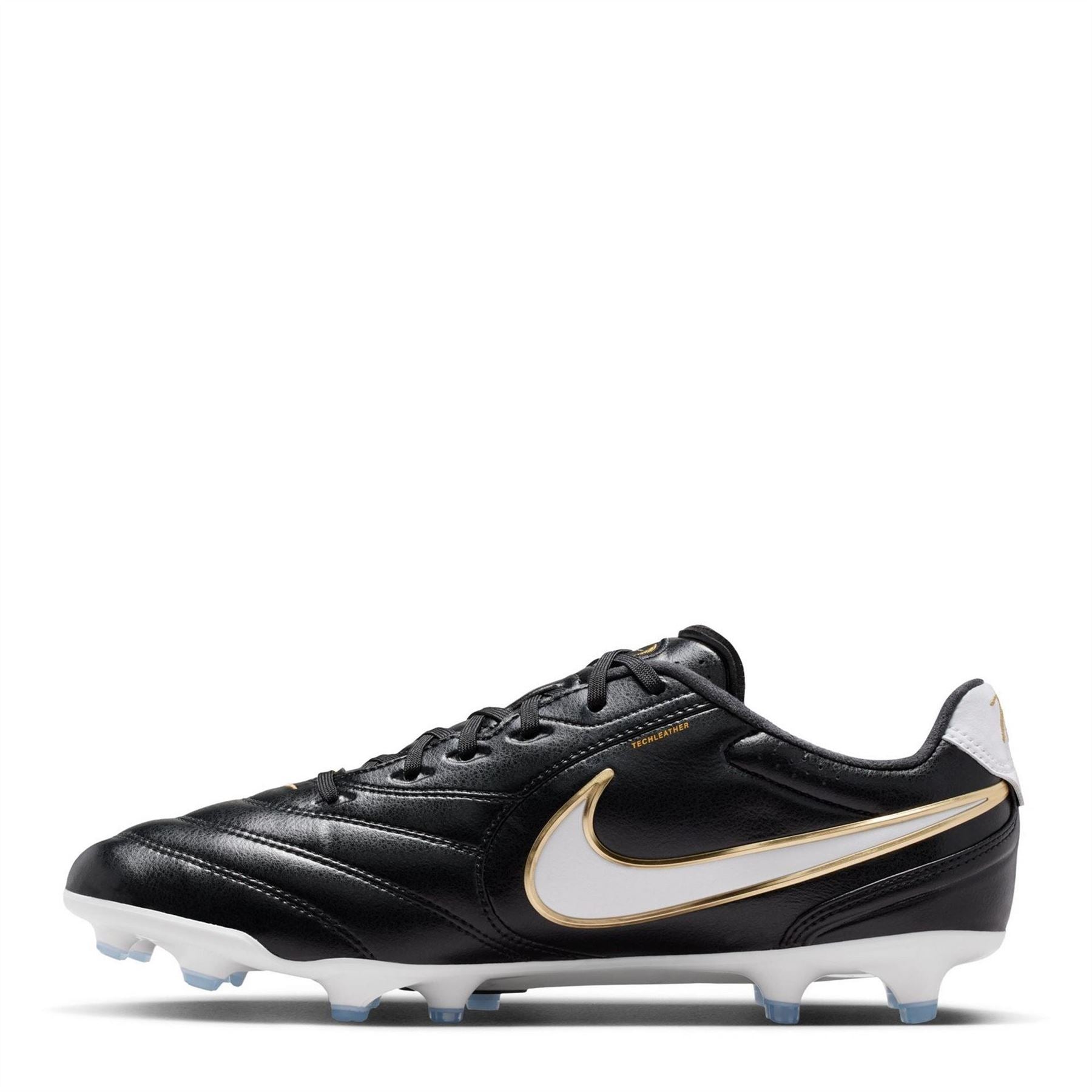 Nike Nike Tiempo Ligera Pro Firm Ground Football Boots