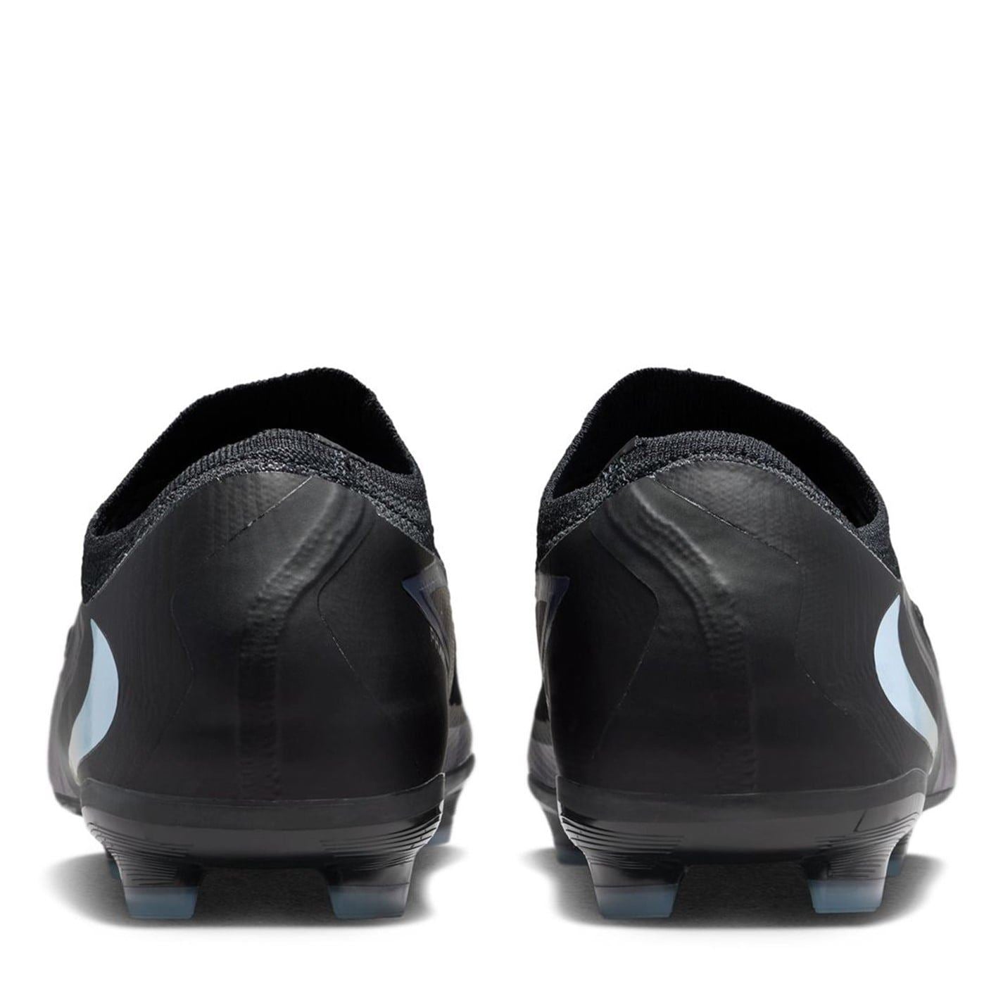 Nike Phantom 6 Pro Juniors Multi Ground Football Boots