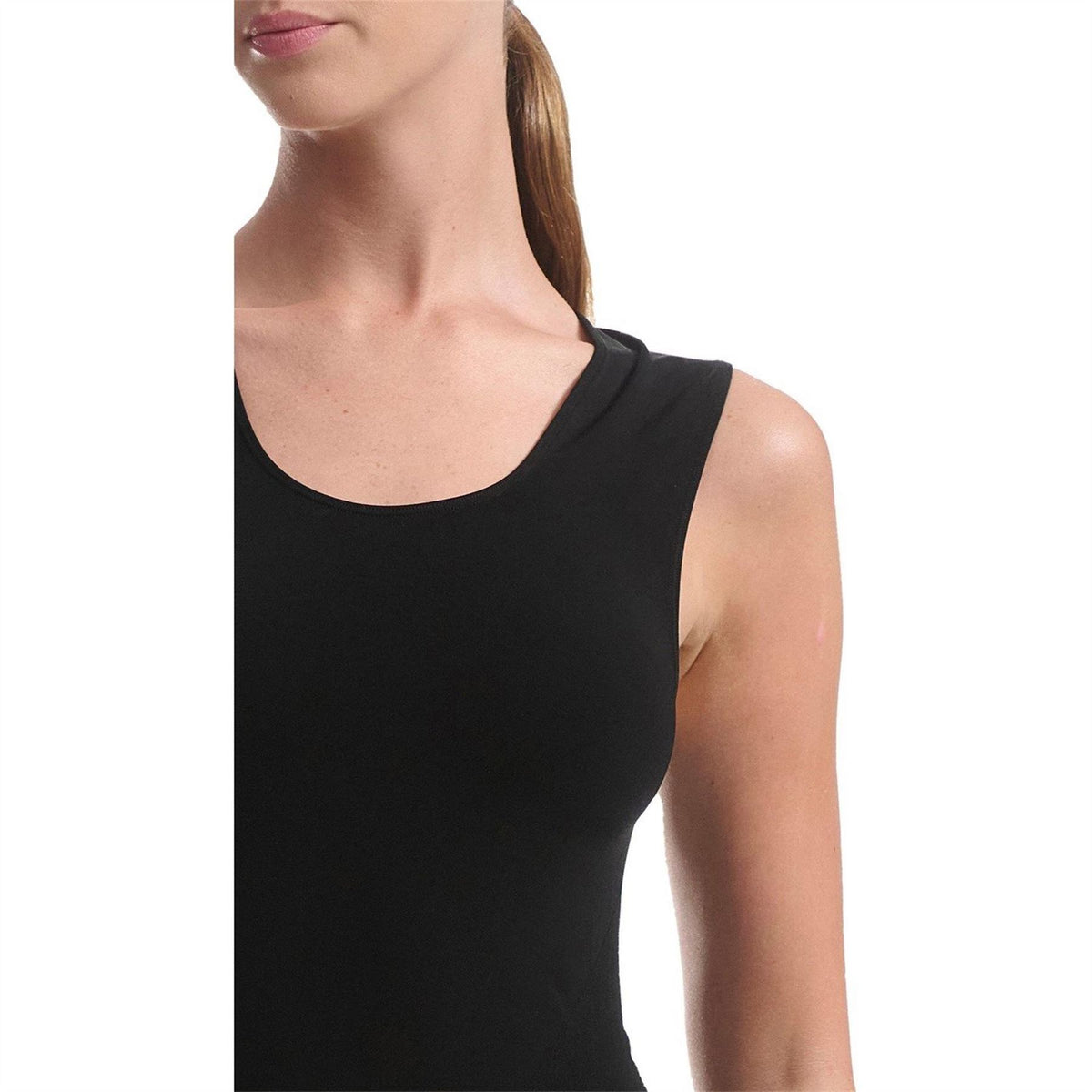 Wolford Individual Seamless Shaping Dress