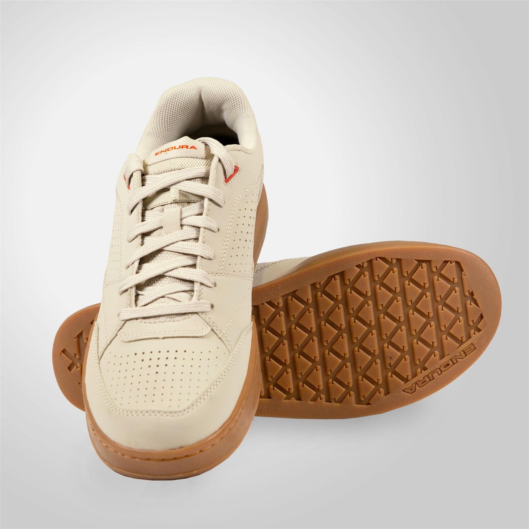 Endura Hummvee Flat Shoes