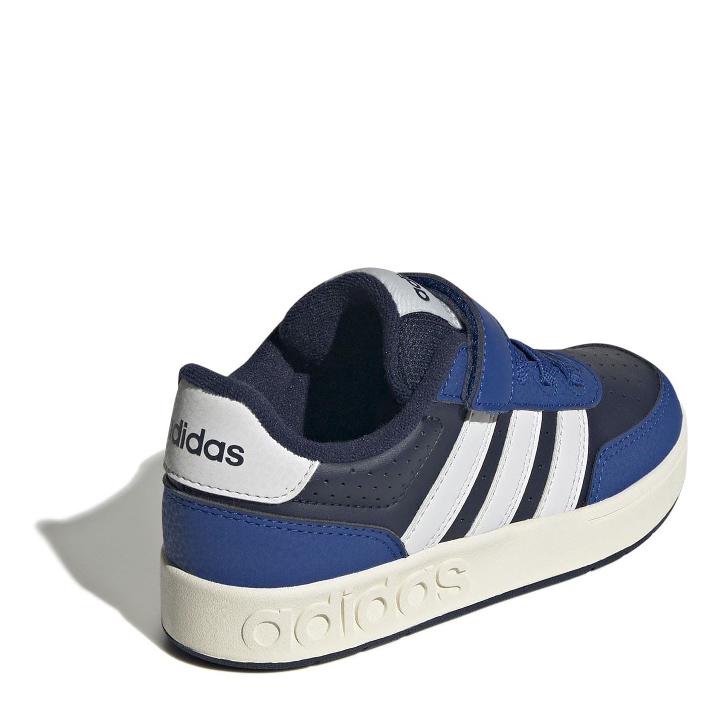adidas Breakbase C Ch61 Low Top Sneakers