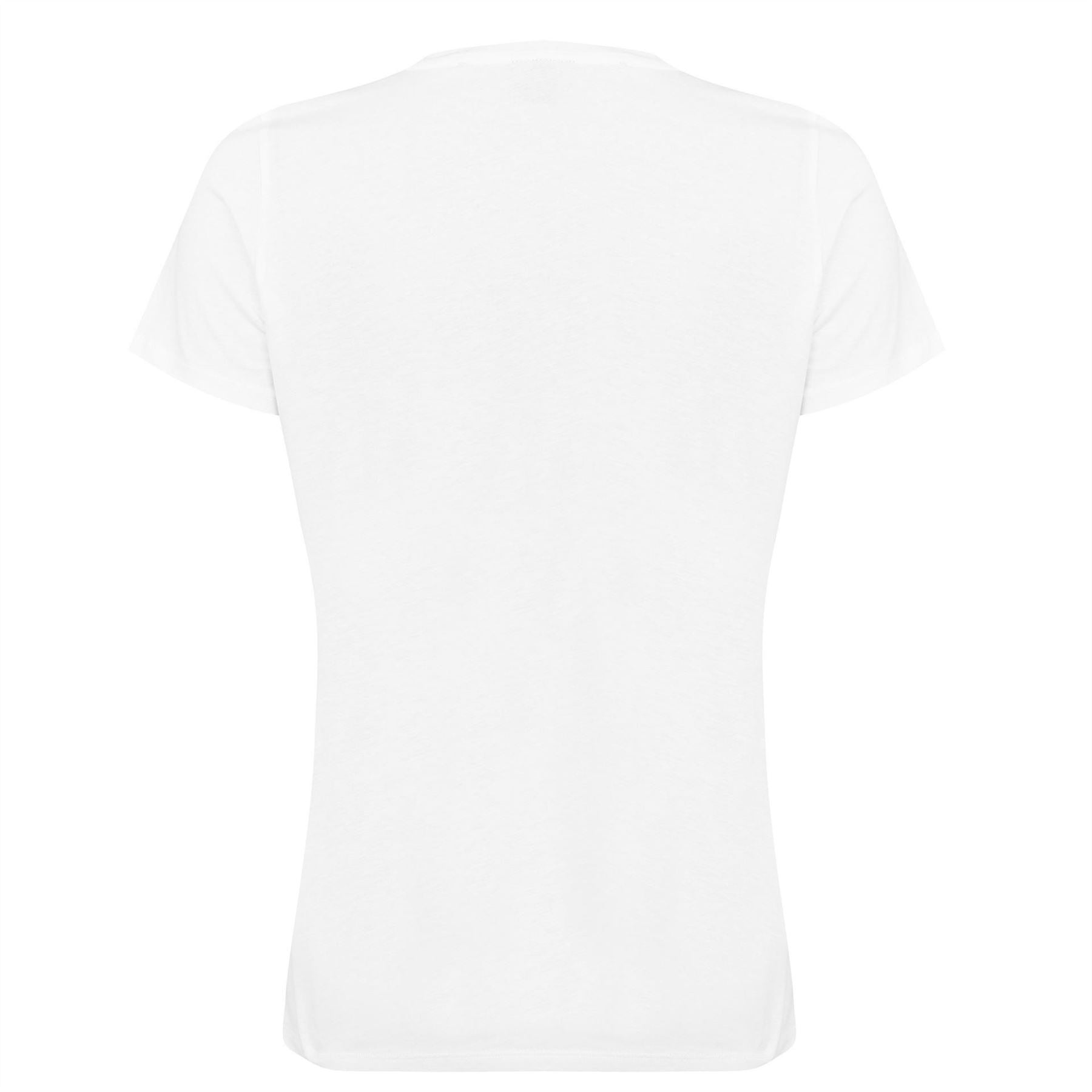 Boss Eloga2 Premium Cotton T-Shirt