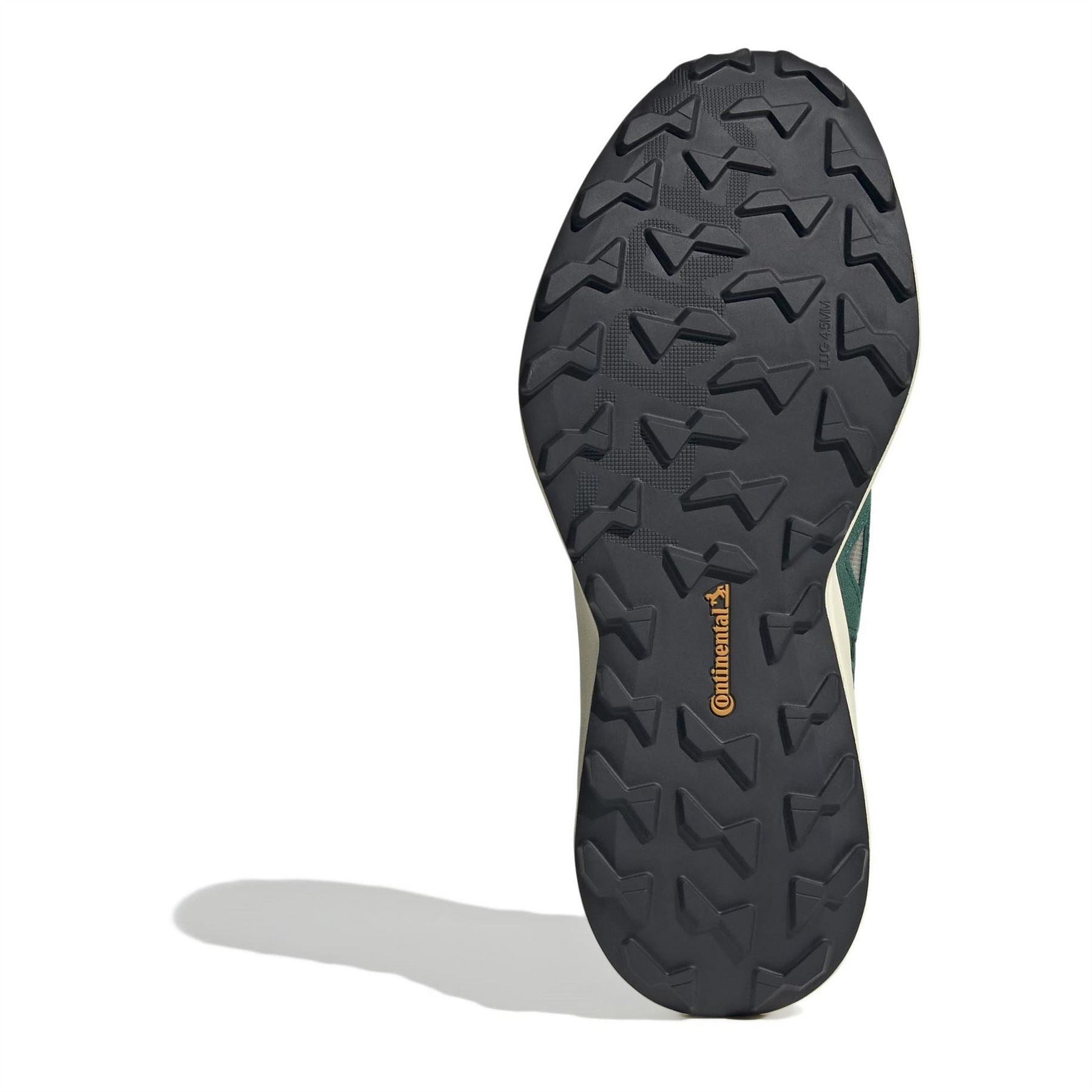 adidas Mens Kantai Trail Shoes