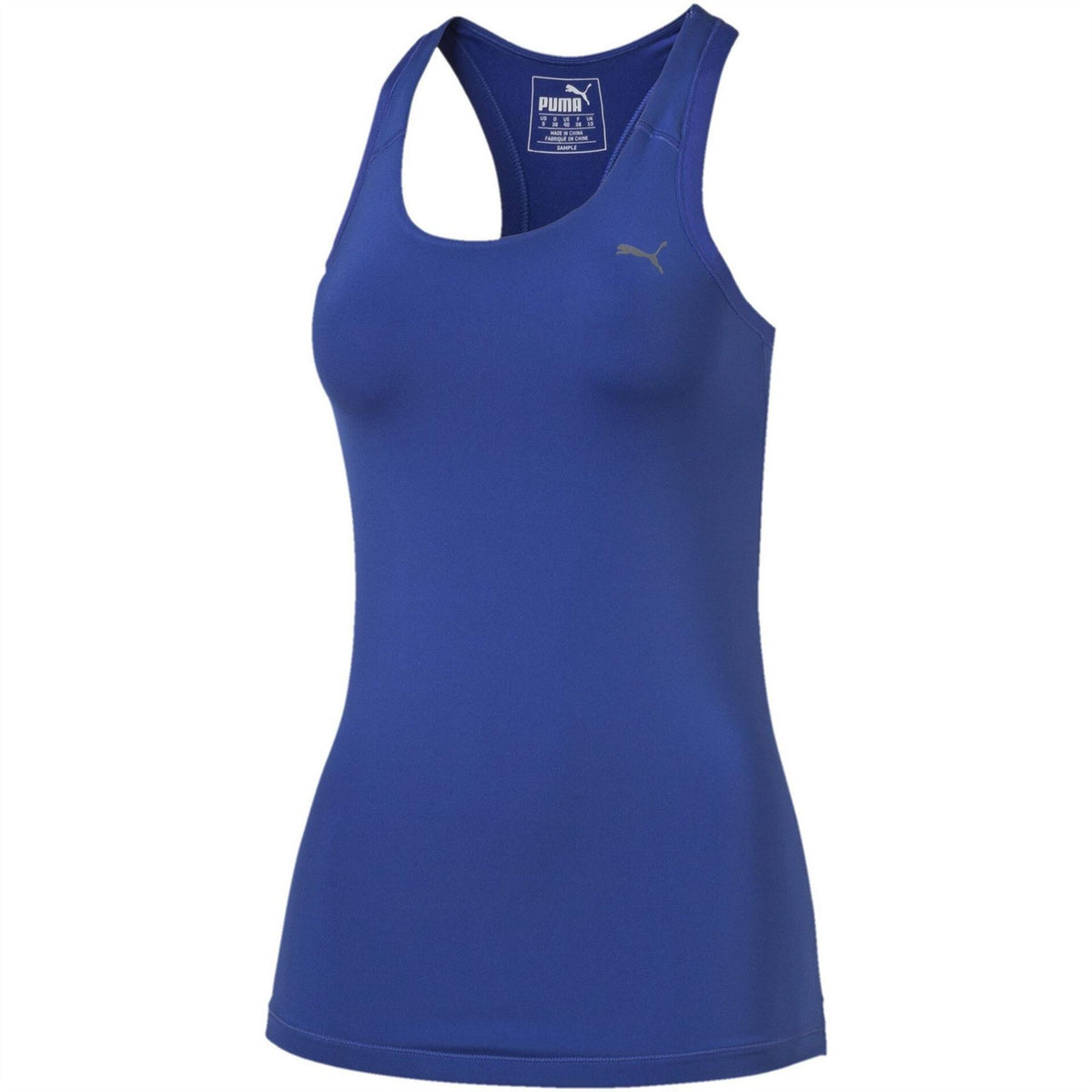Puma Womens