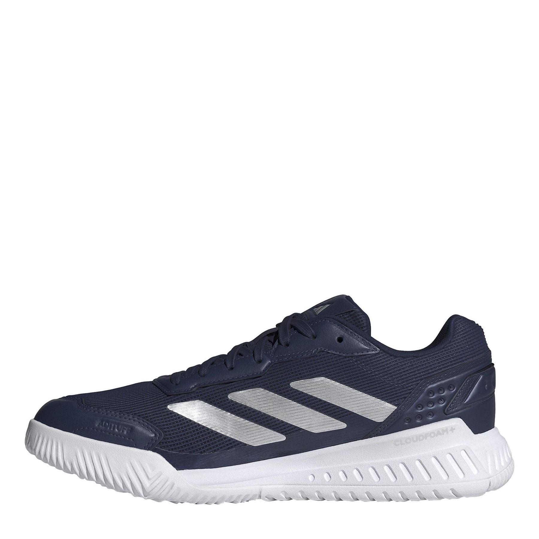 adidas Courtqk Padel Sn63