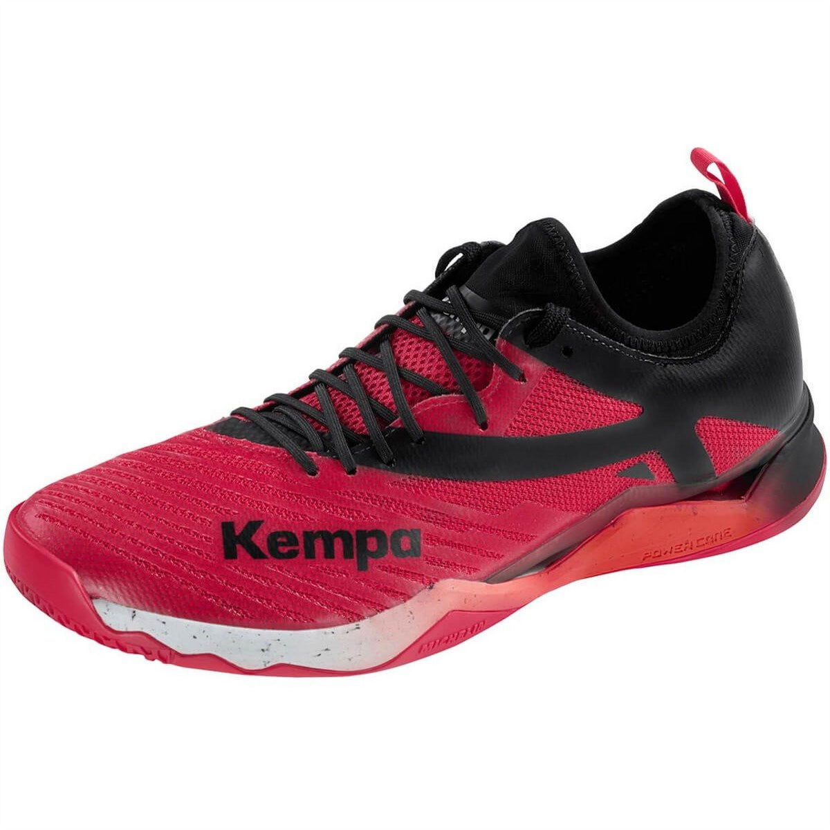 Kempa Lite 2.0