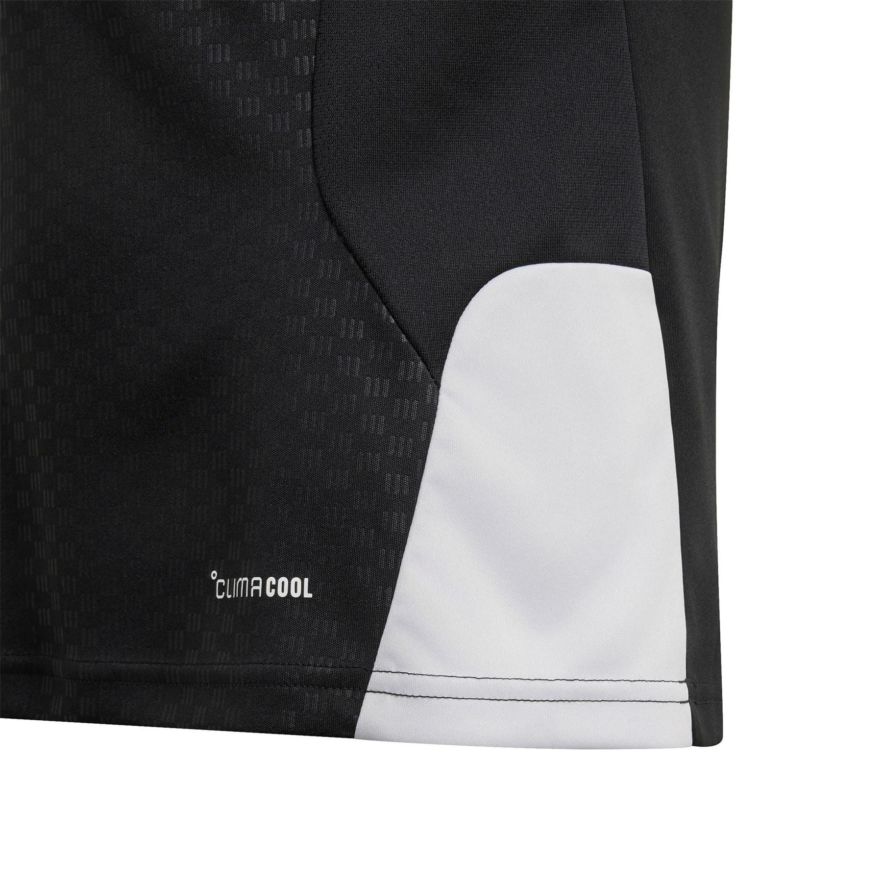 adidas Training Top 2026 27 Juniors