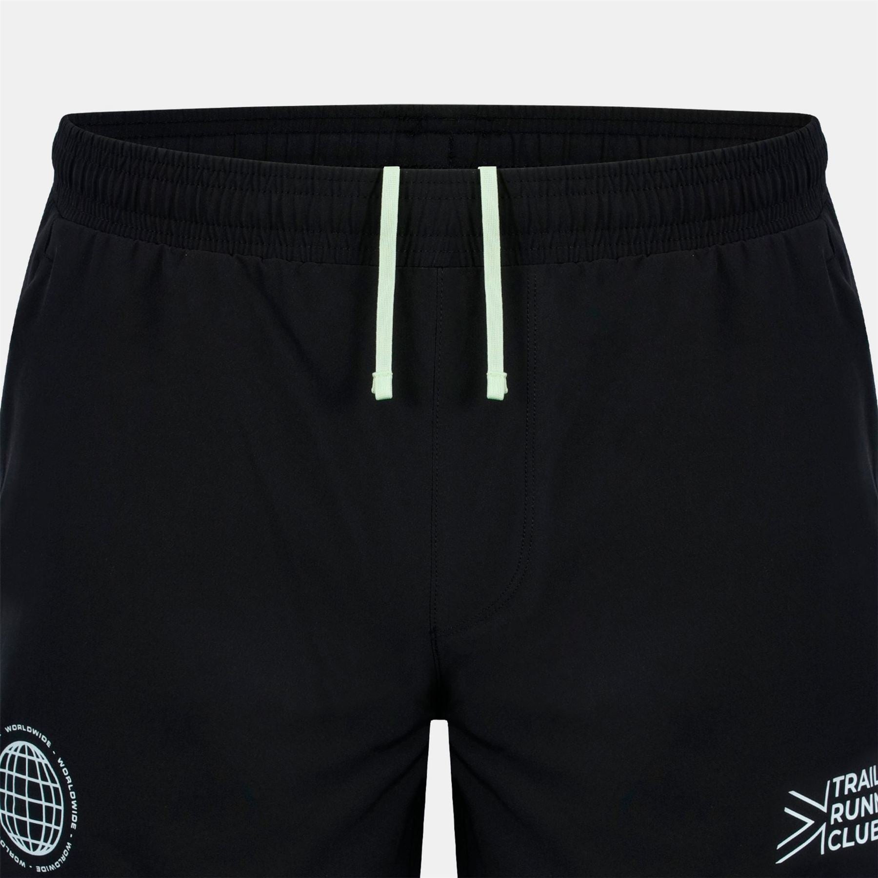 Karrimor Performance Running Shorts