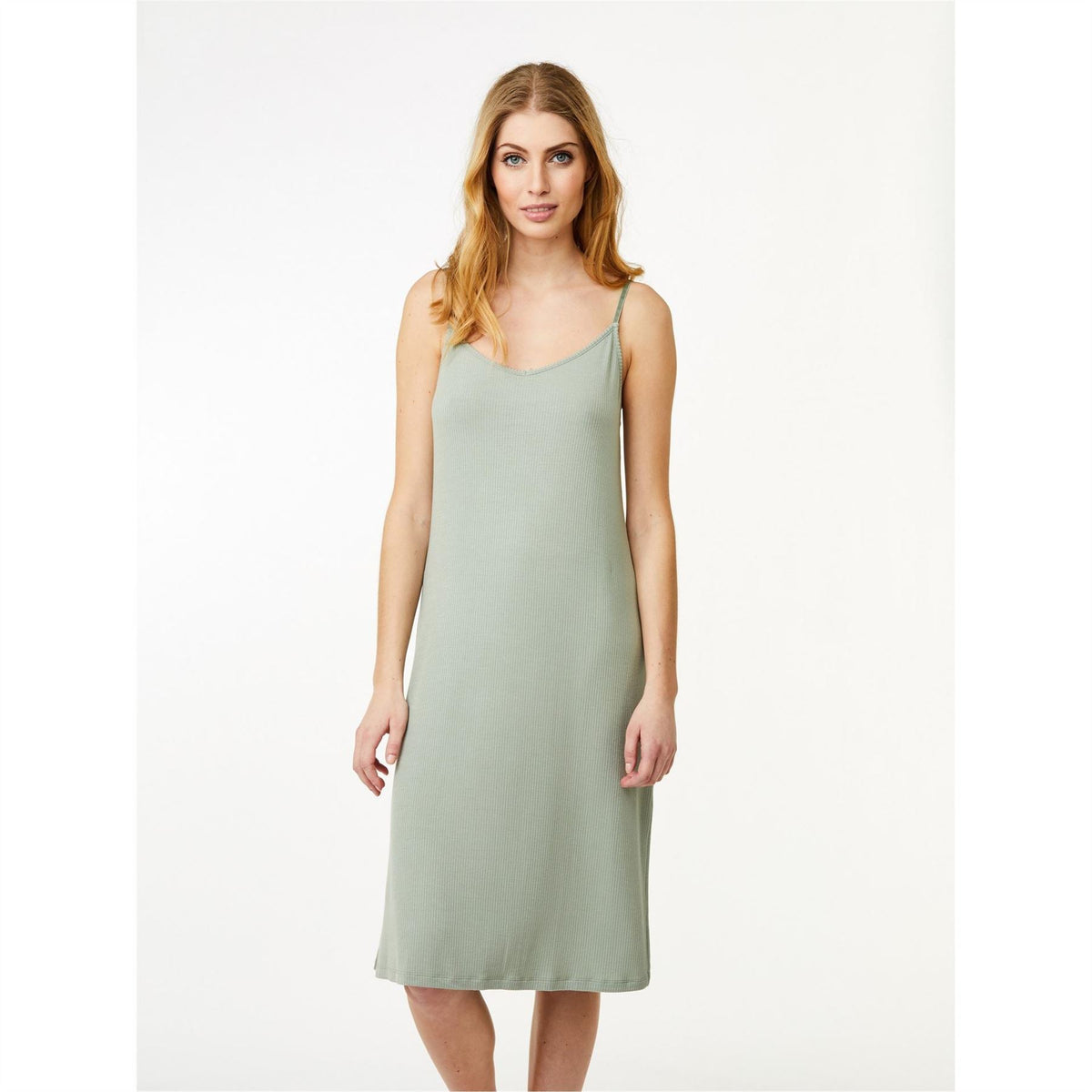 CCDK Sally Dress Ld99