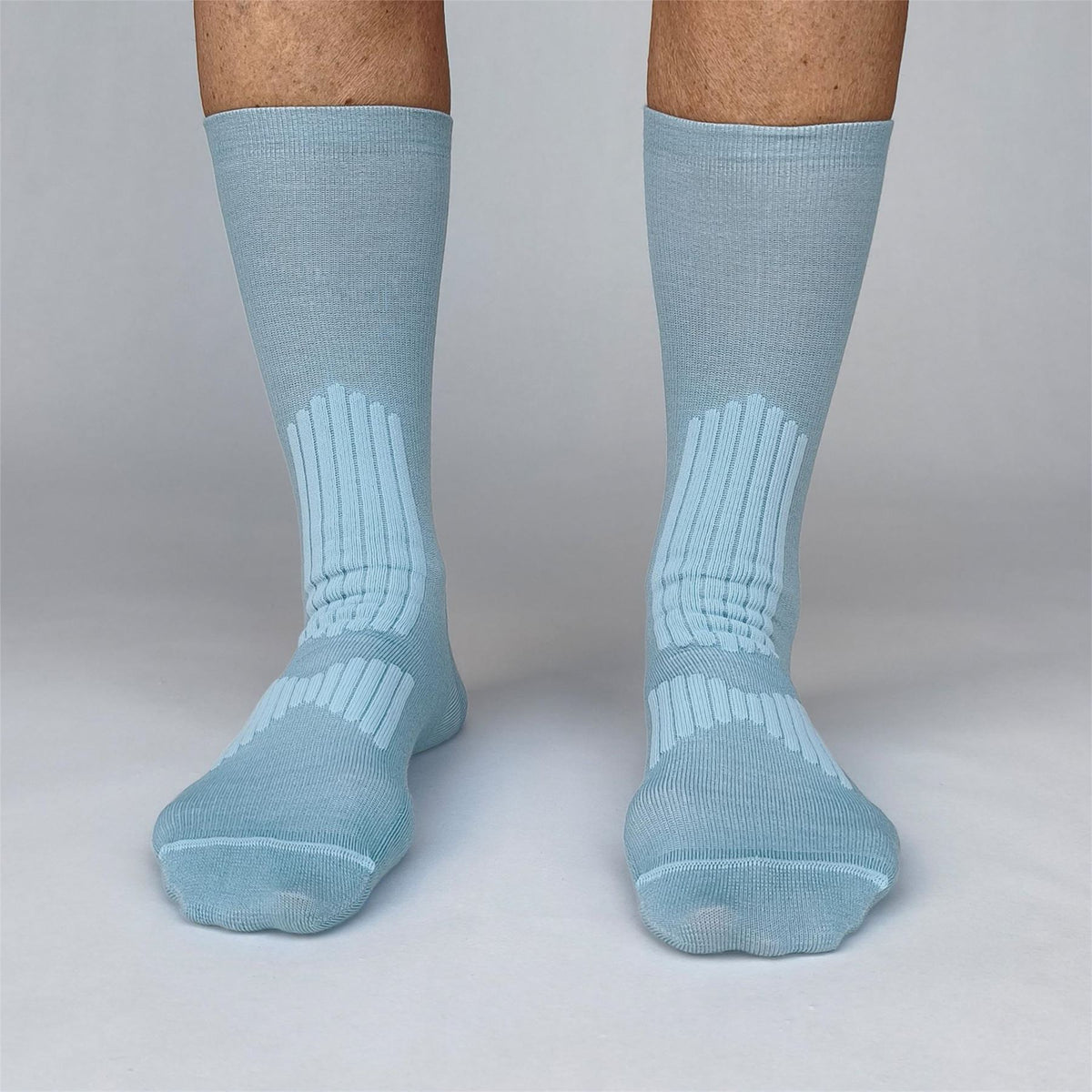 Dhb Primaloft Wool Soc 71