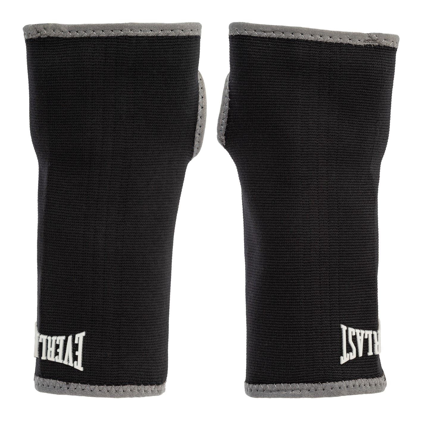 Everlast Woven Wrist Strap