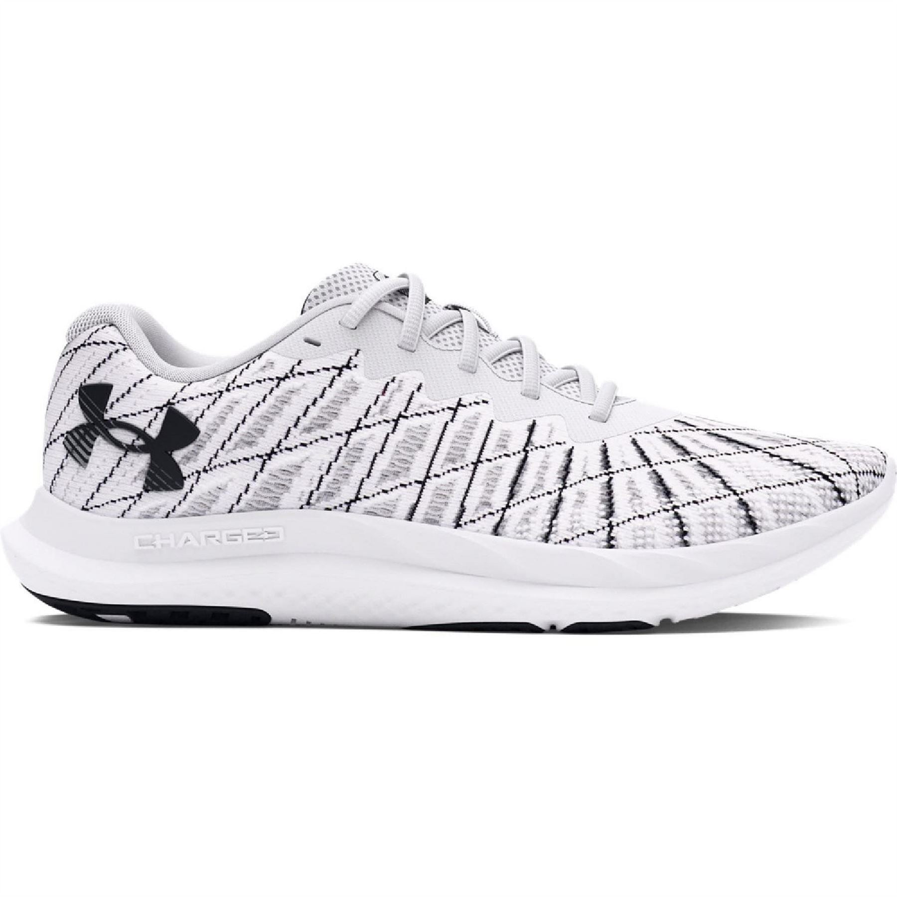Under Armour Breeze 2 Running Shoes