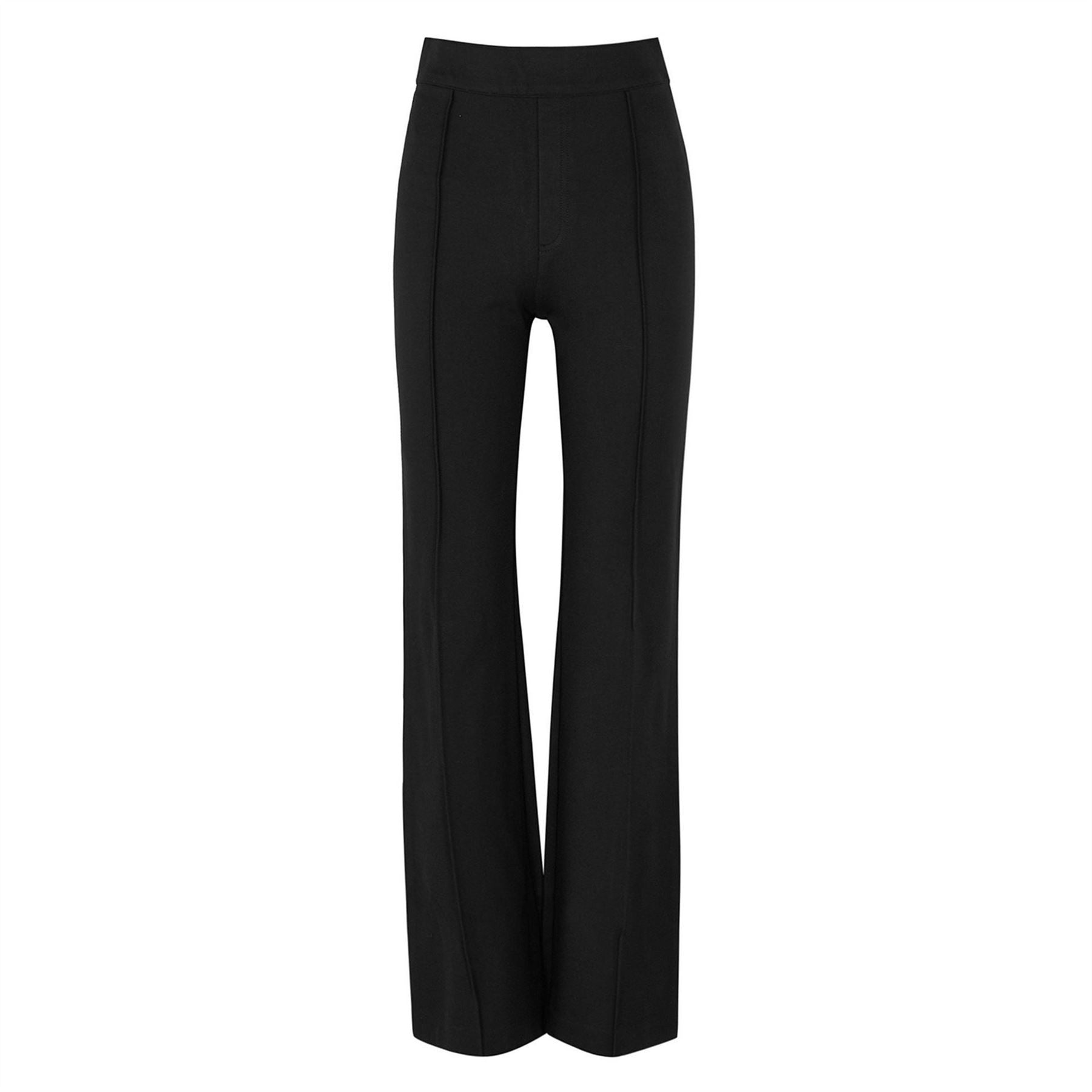 Spanx Rise Flare Trouser