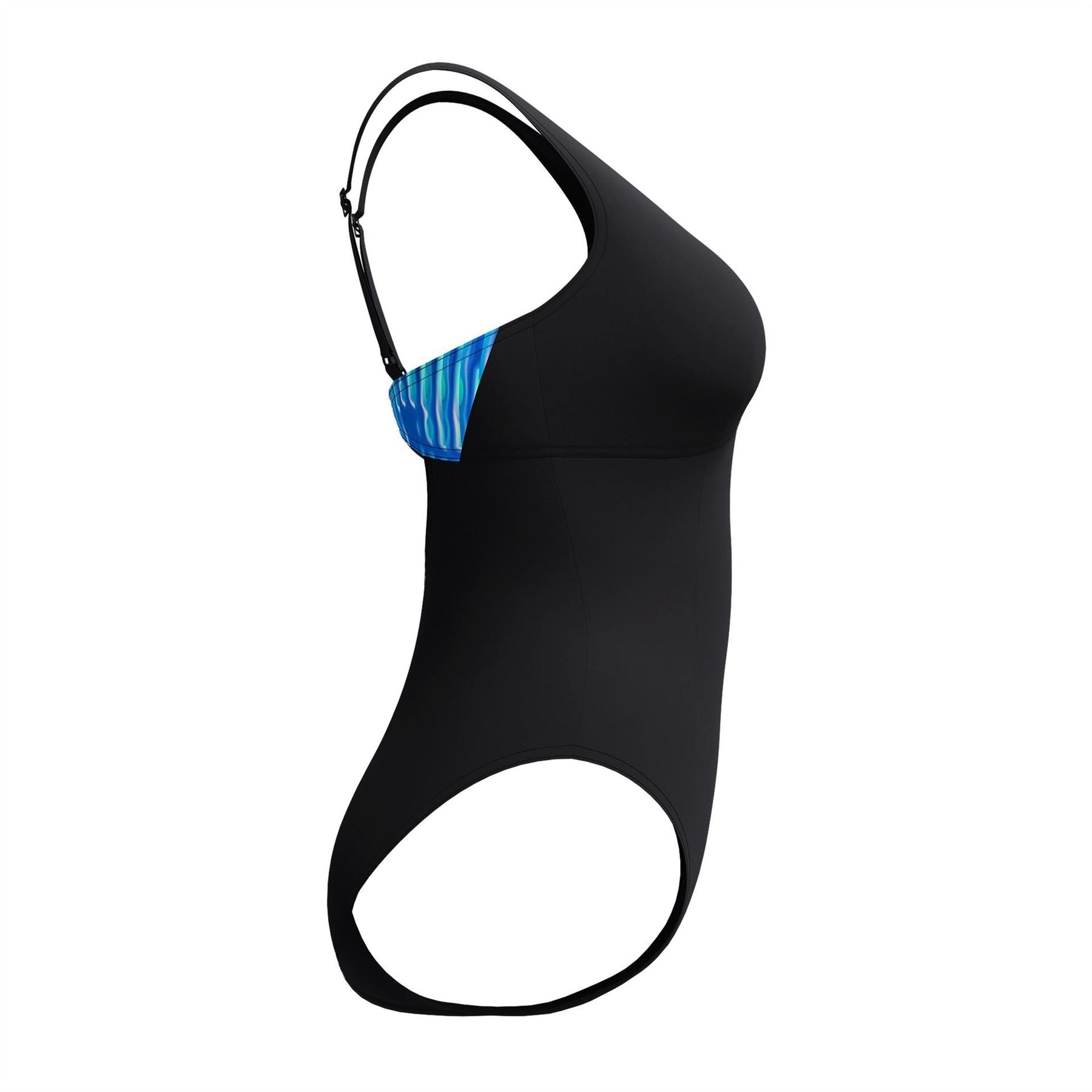 Speedo Pt Opusgem 1p