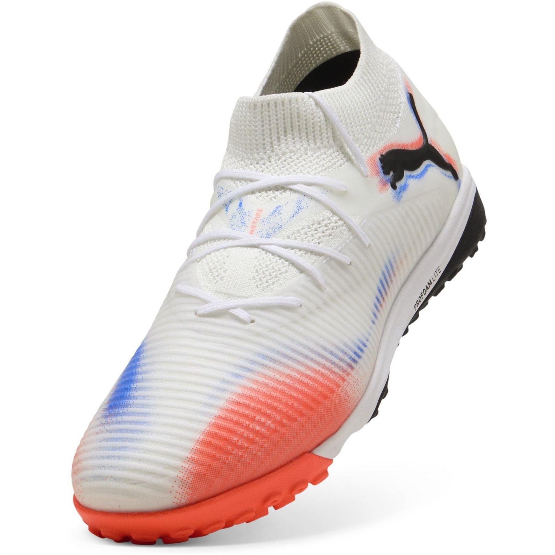 Puma Future 8 Pro Cage Astro Turf Football Boots