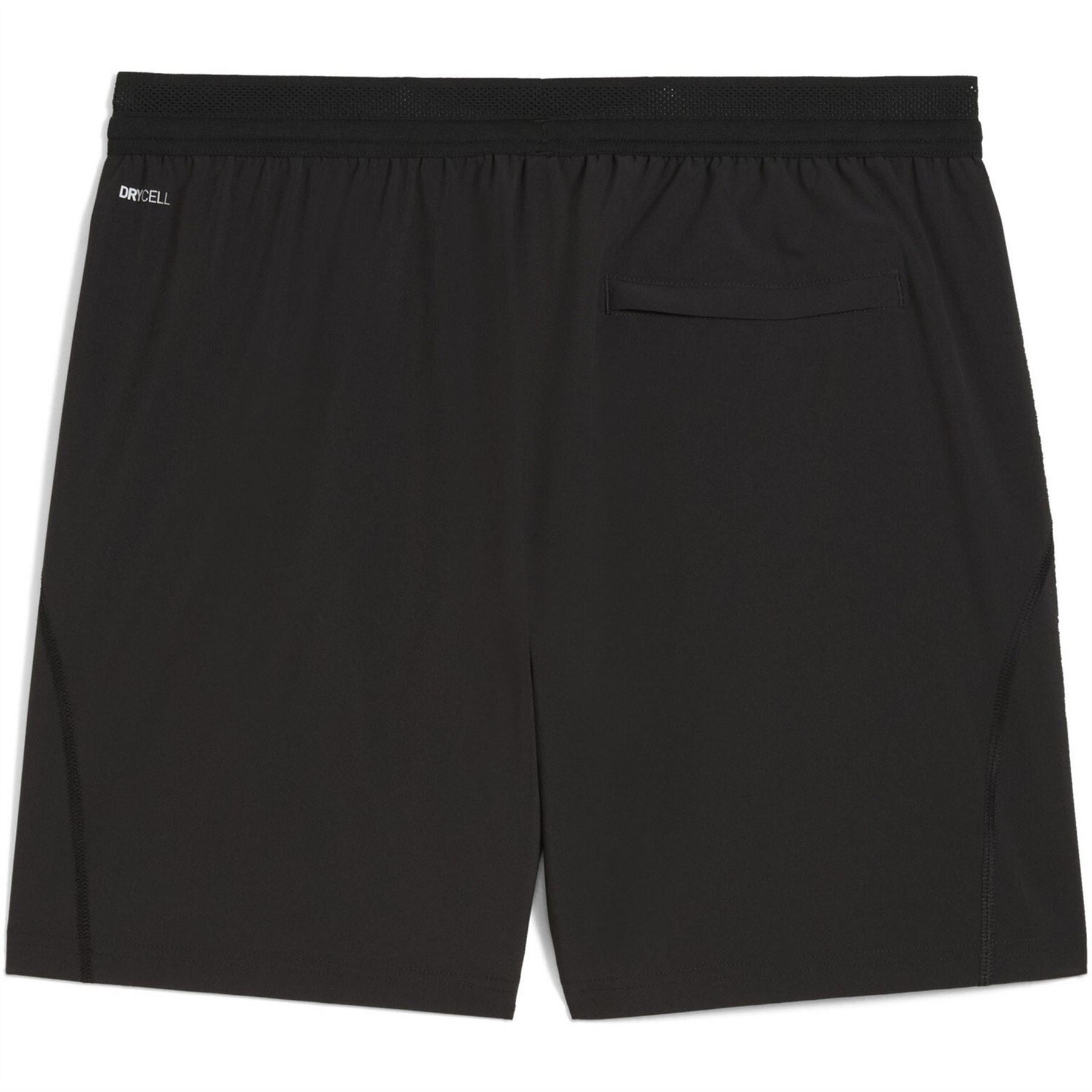 Puma Tech Training 5in Stretch Woven Shorts