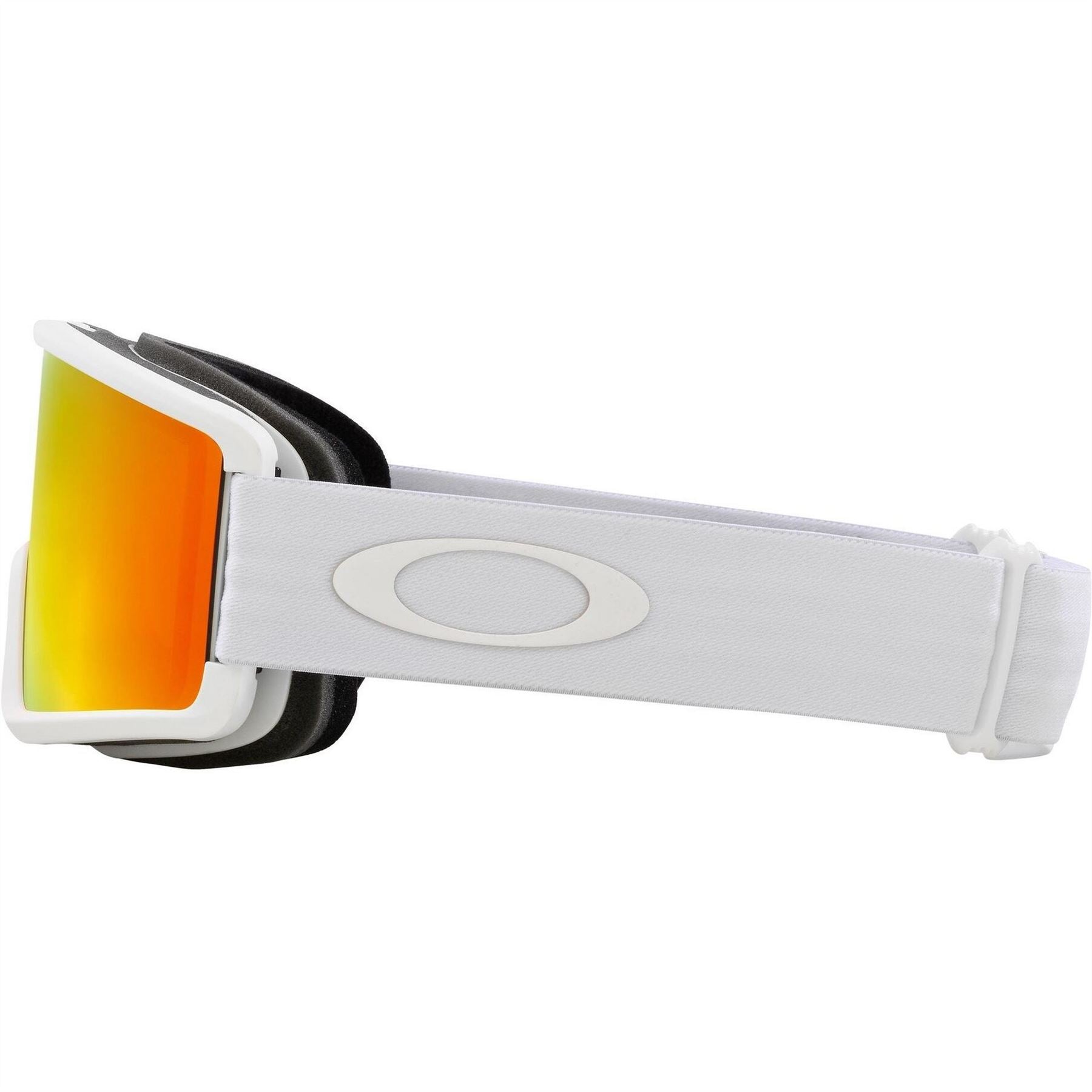 Oakley Target Line Gogg71