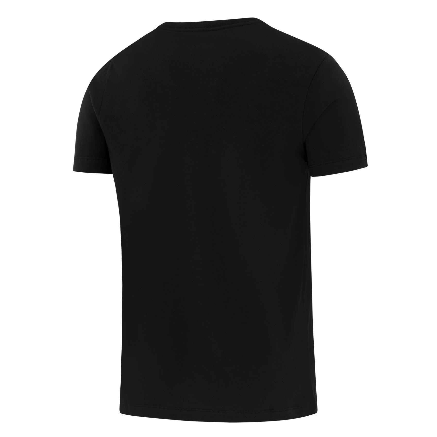 Nike Rc Tou Tee