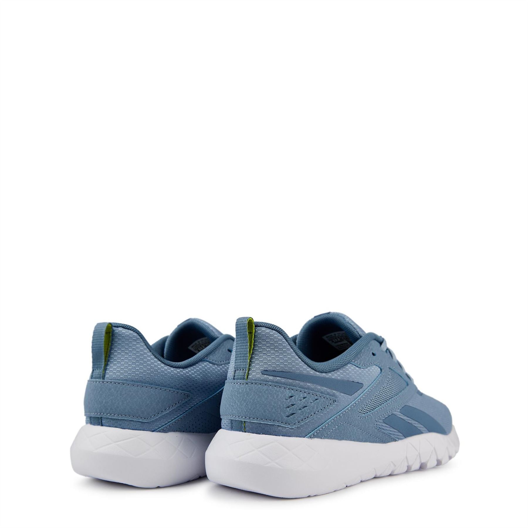 Reebok FLEXAGON ENERGY Training Shoes