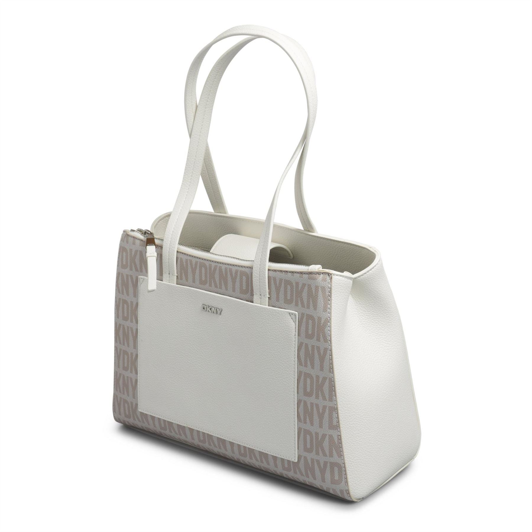 DKNY Radley Lg Tot B