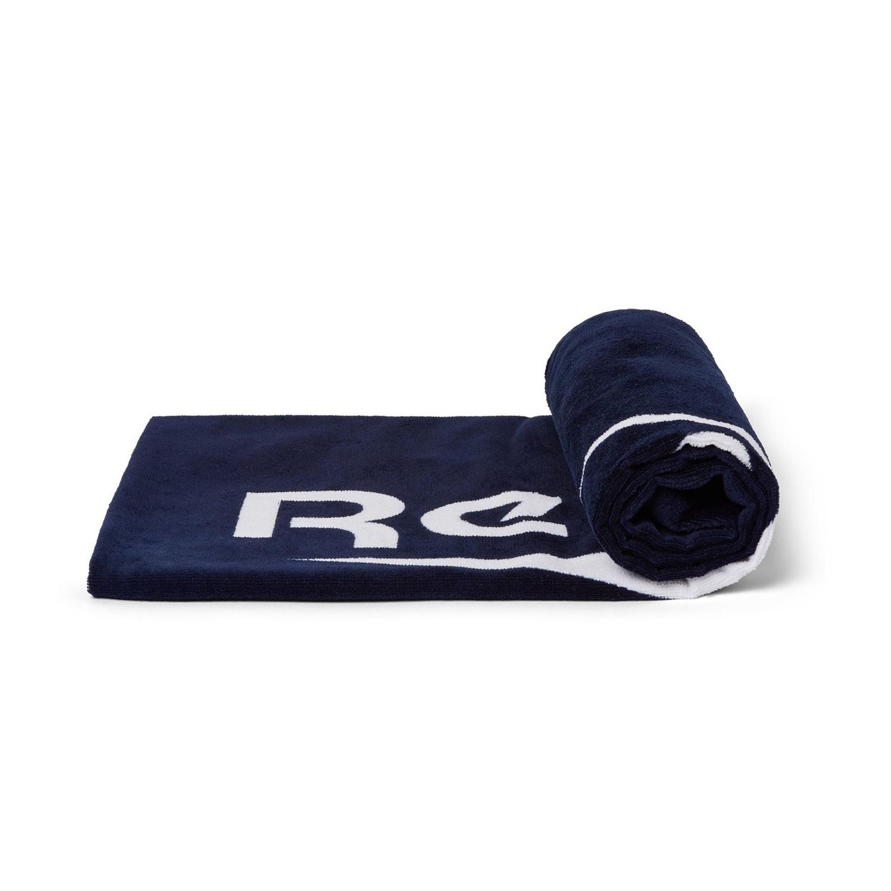 Reebok Towel Postiano