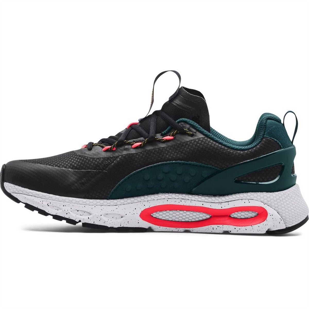 Under Armour HOVR Infinite Summit 2 Running Shoes