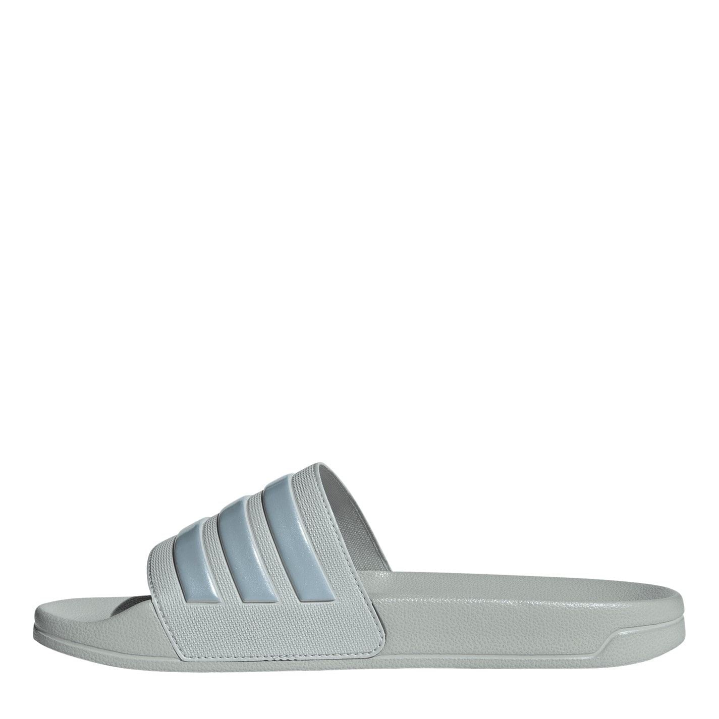 adidas Adilette Shower Sliders Unisex Adults