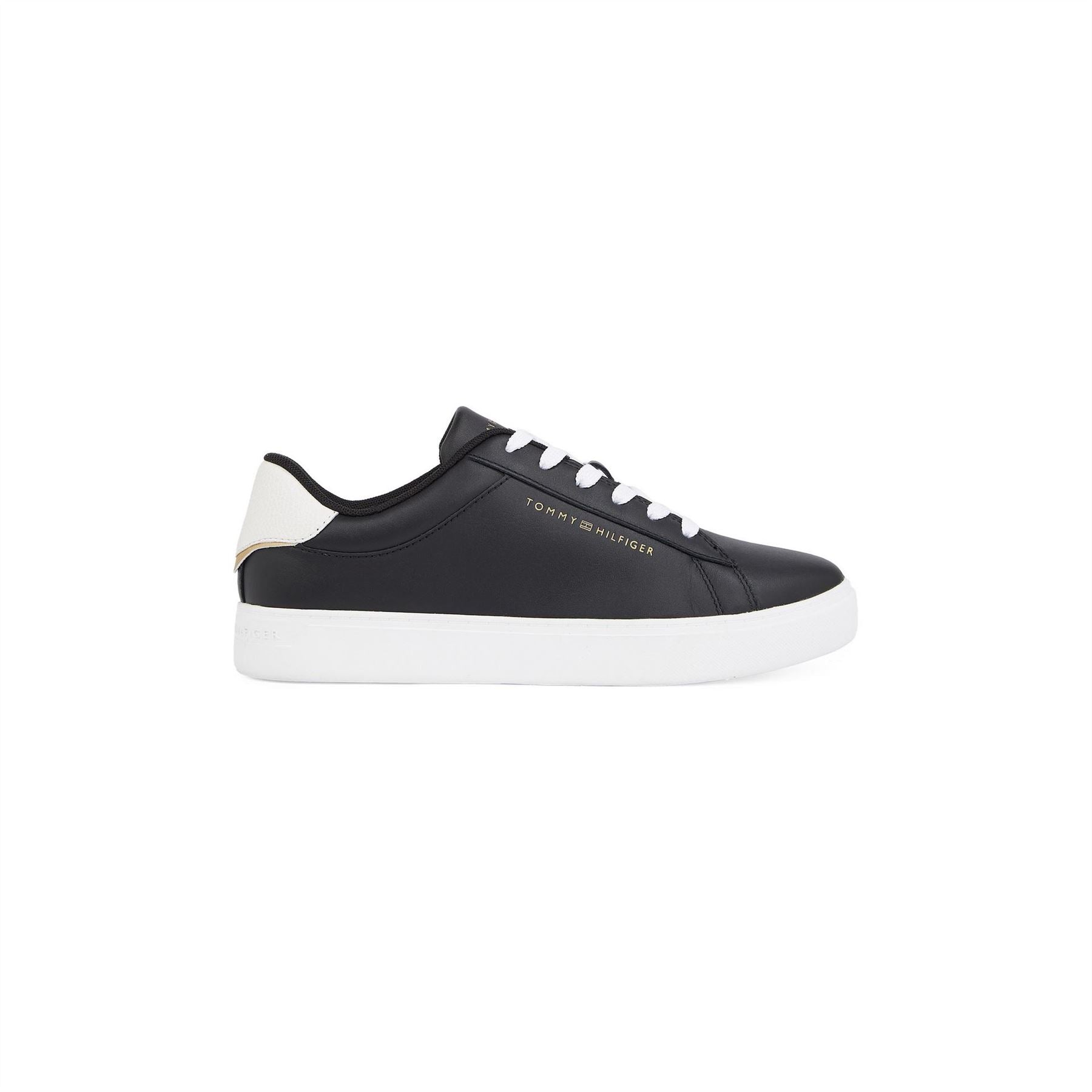 Tommy Hilfiger Court Sneaker