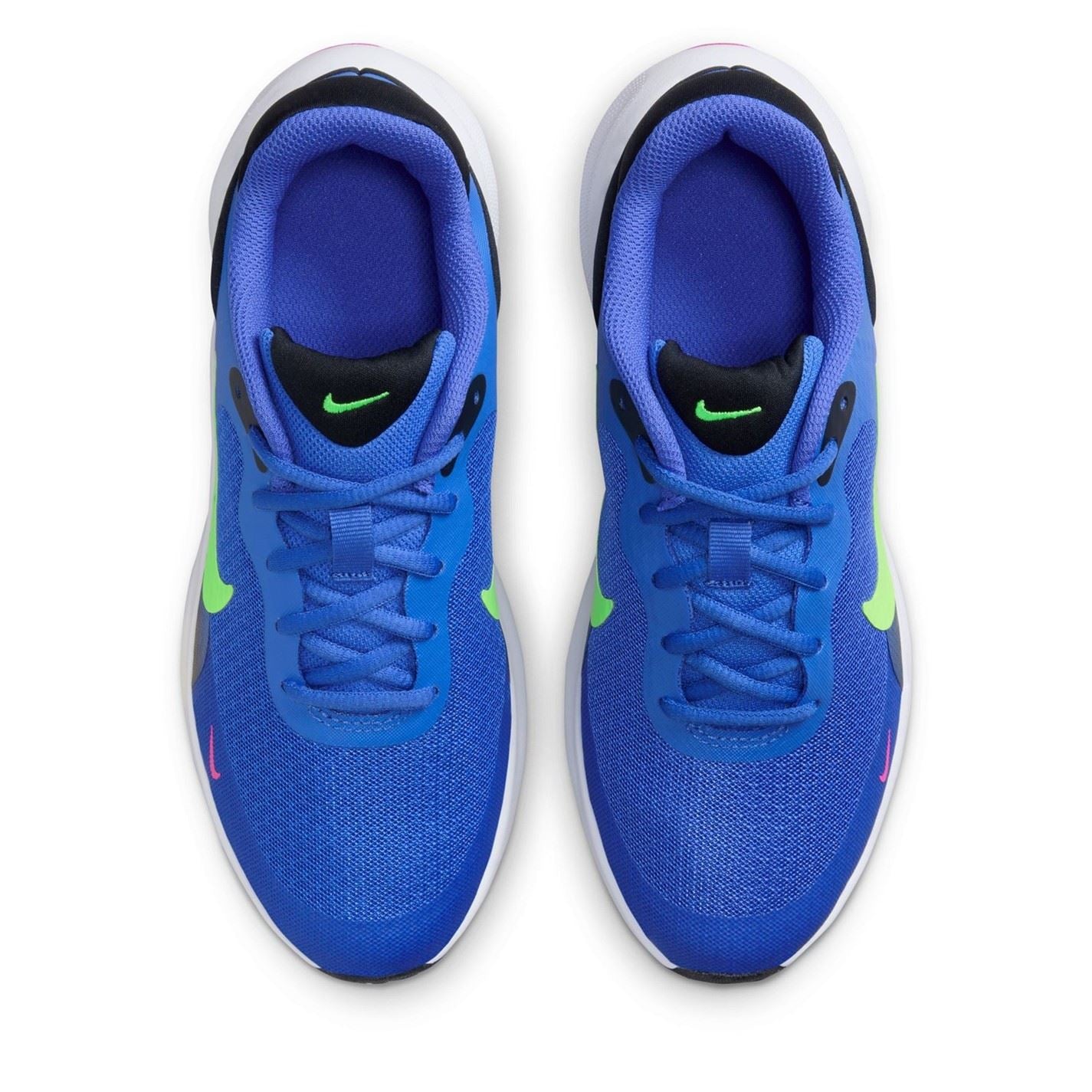 Nike Revolution 7 (gs)