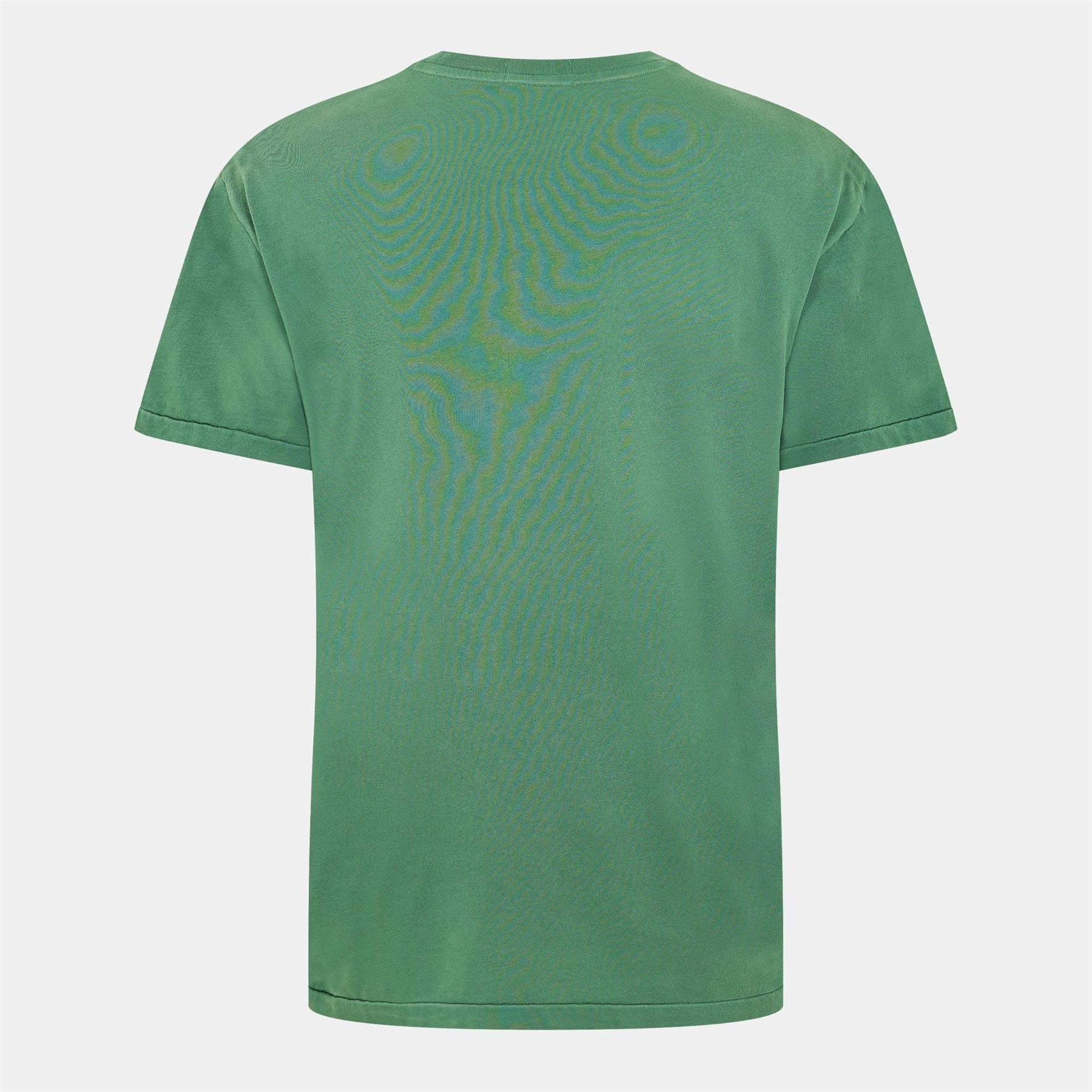 Polo Ralph Lauren Regular Fit T-Shirt