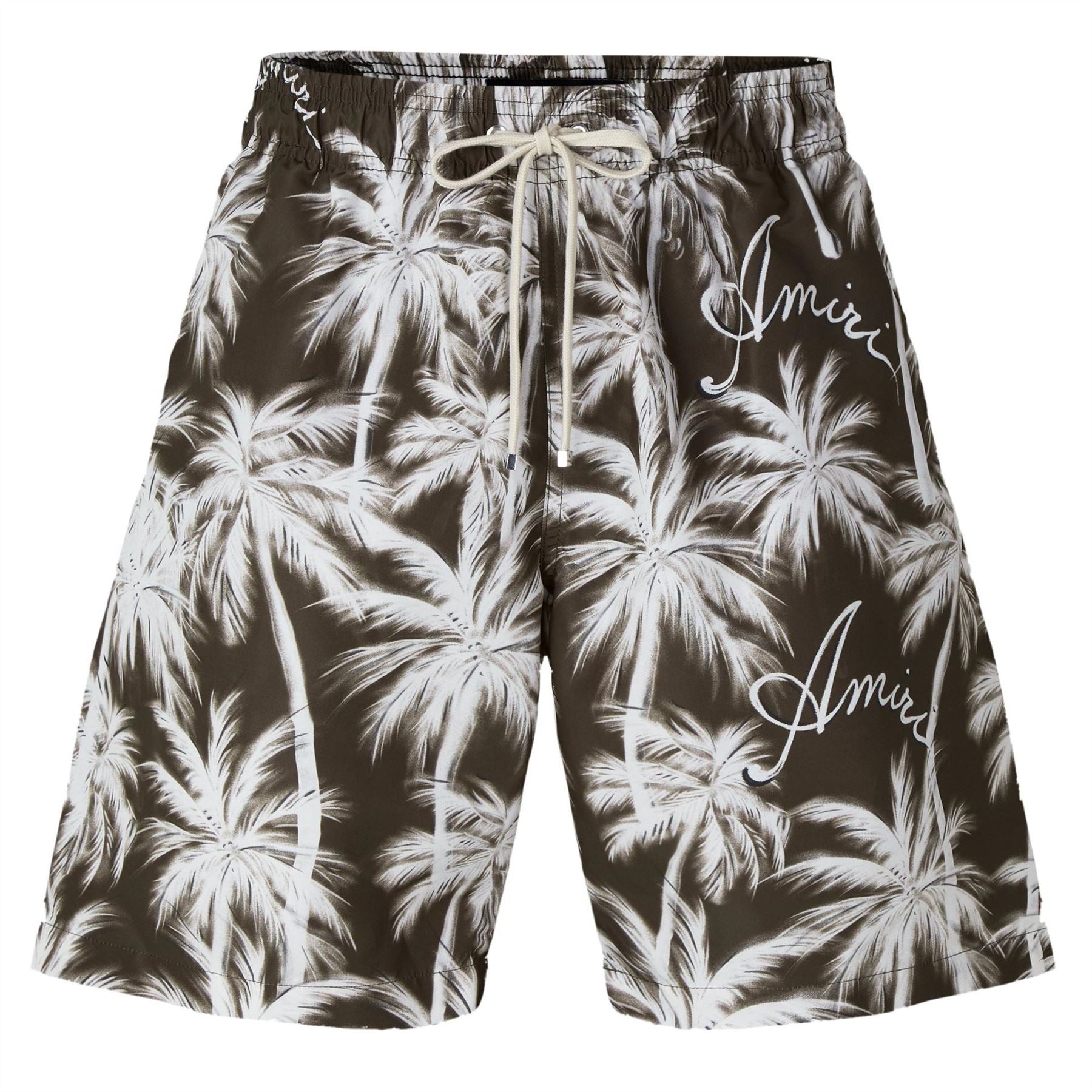 Amiri Ao Swimshort