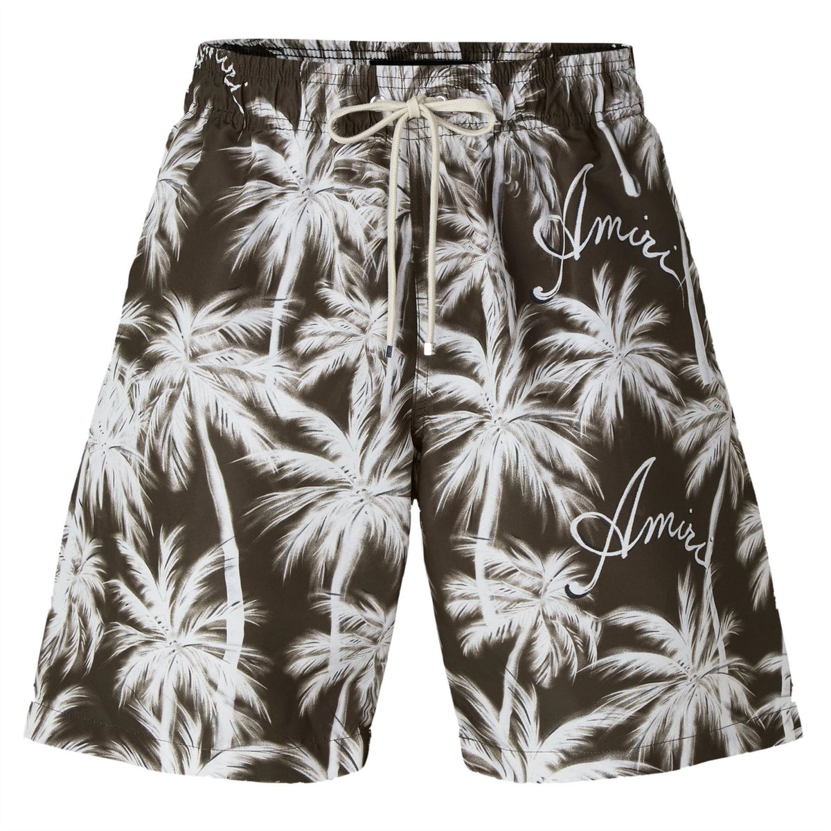Amiri Ao Swimshort