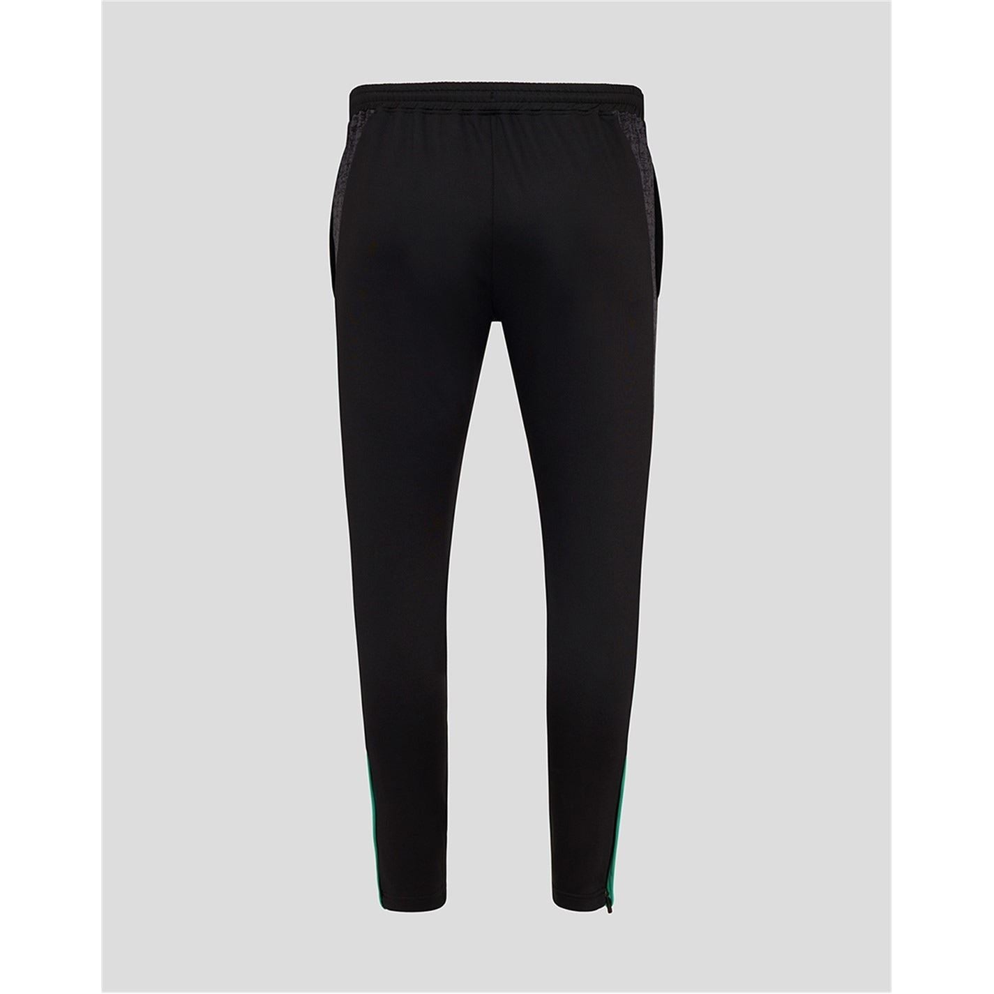 Castore Mens Ireland 2025 Performance Tracksuit Bottoms