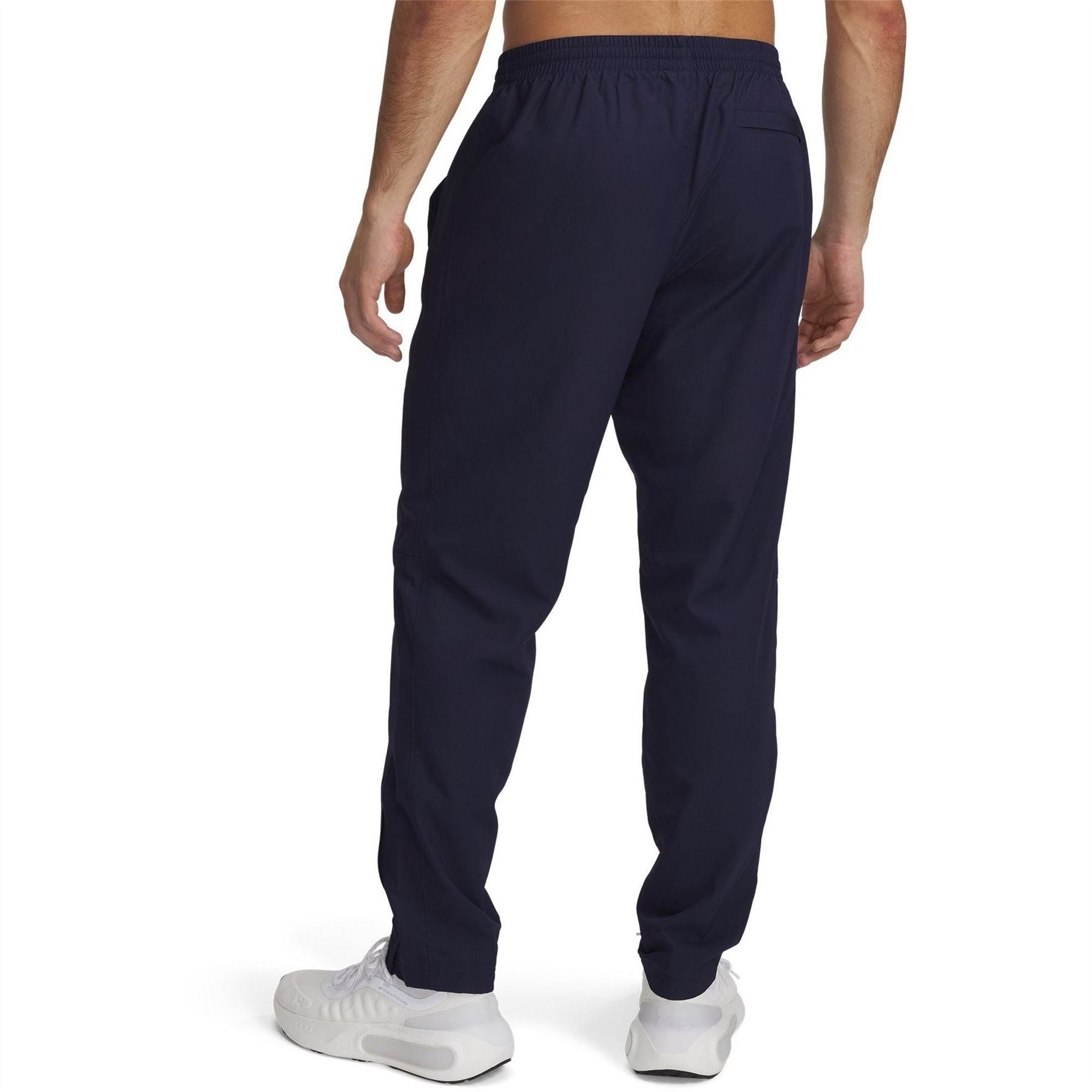 Under Armour UA Rival Regular Fit Athletic Pants